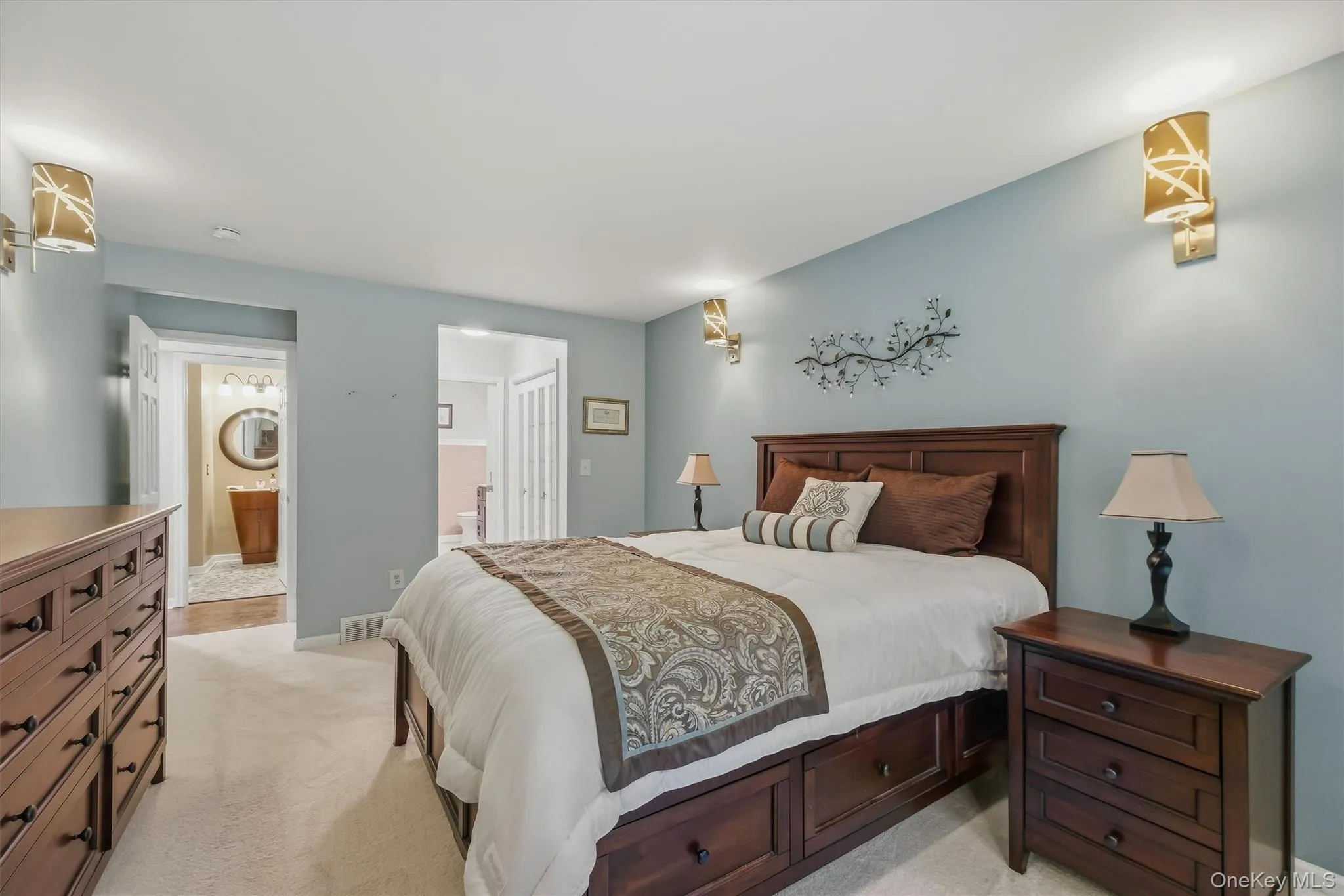 2 Cambridge Court, Fishkill, NY, 2 Bedrooms Bedrooms, 6 Rooms Rooms,2 BathroomsBathrooms,Residential,For Rent,Cambridge,0,1028638 2 Cambridge Court, Fishkill, NY, 2 Bedrooms Bedrooms, 6 Rooms Rooms,2 BathroomsBathrooms,Residential,For Rent,Cambridge,0,1028638