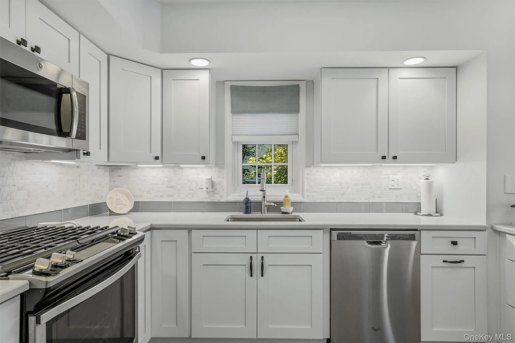 2 Cambridge Court, Fishkill, NY, 2 Bedrooms Bedrooms, 6 Rooms Rooms,2 BathroomsBathrooms,Residential,For Rent,Cambridge,0,1028638 2 Cambridge Court, Fishkill, NY, 2 Bedrooms Bedrooms, 6 Rooms Rooms,2 BathroomsBathrooms,Residential,For Rent,Cambridge,0,1028638