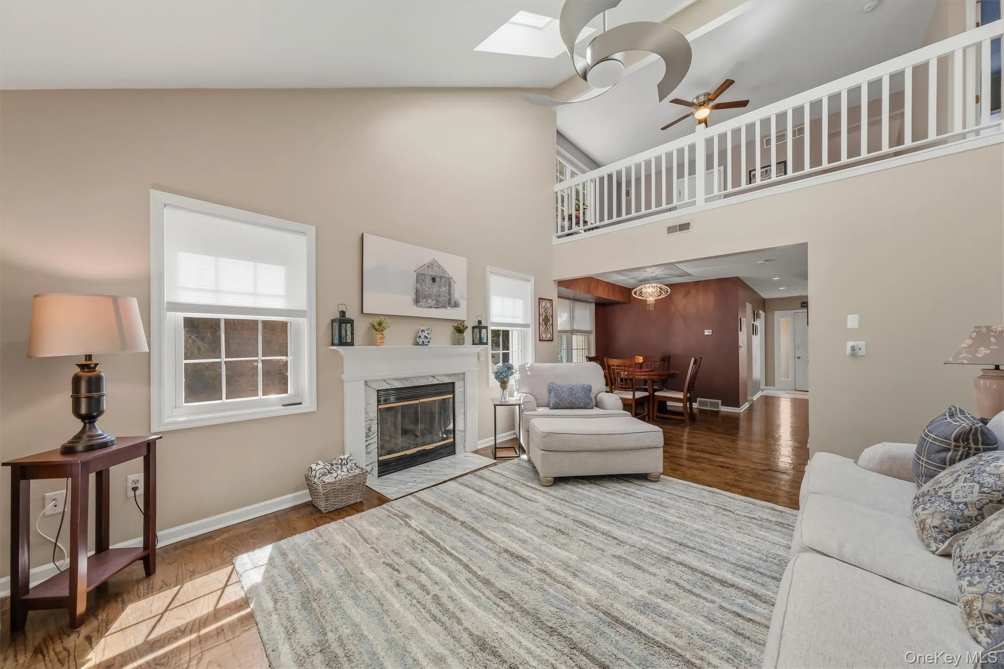 2 Cambridge Court, Fishkill, NY, 2 Bedrooms Bedrooms, 6 Rooms Rooms,2 BathroomsBathrooms,Residential,For Rent,Cambridge,0,1028638 2 Cambridge Court, Fishkill, NY, 2 Bedrooms Bedrooms, 6 Rooms Rooms,2 BathroomsBathrooms,Residential,For Rent,Cambridge,0,1028638