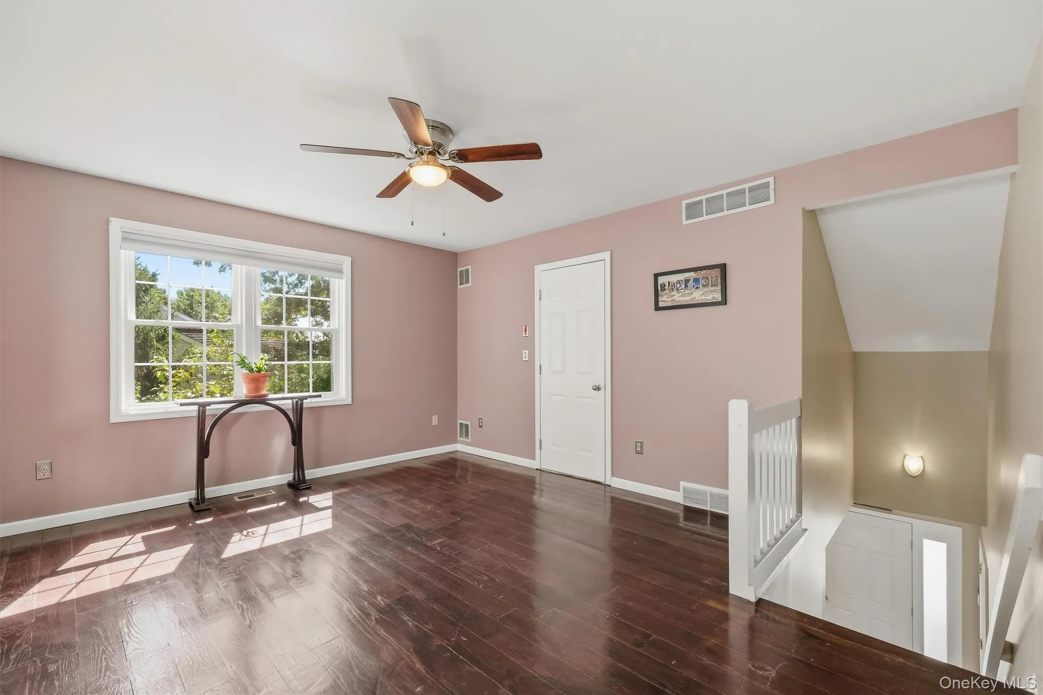 2 Cambridge Court, Fishkill, NY, 2 Bedrooms Bedrooms, 6 Rooms Rooms,2 BathroomsBathrooms,Residential,For Rent,Cambridge,0,1028638 2 Cambridge Court, Fishkill, NY, 2 Bedrooms Bedrooms, 6 Rooms Rooms,2 BathroomsBathrooms,Residential,For Rent,Cambridge,0,1028638