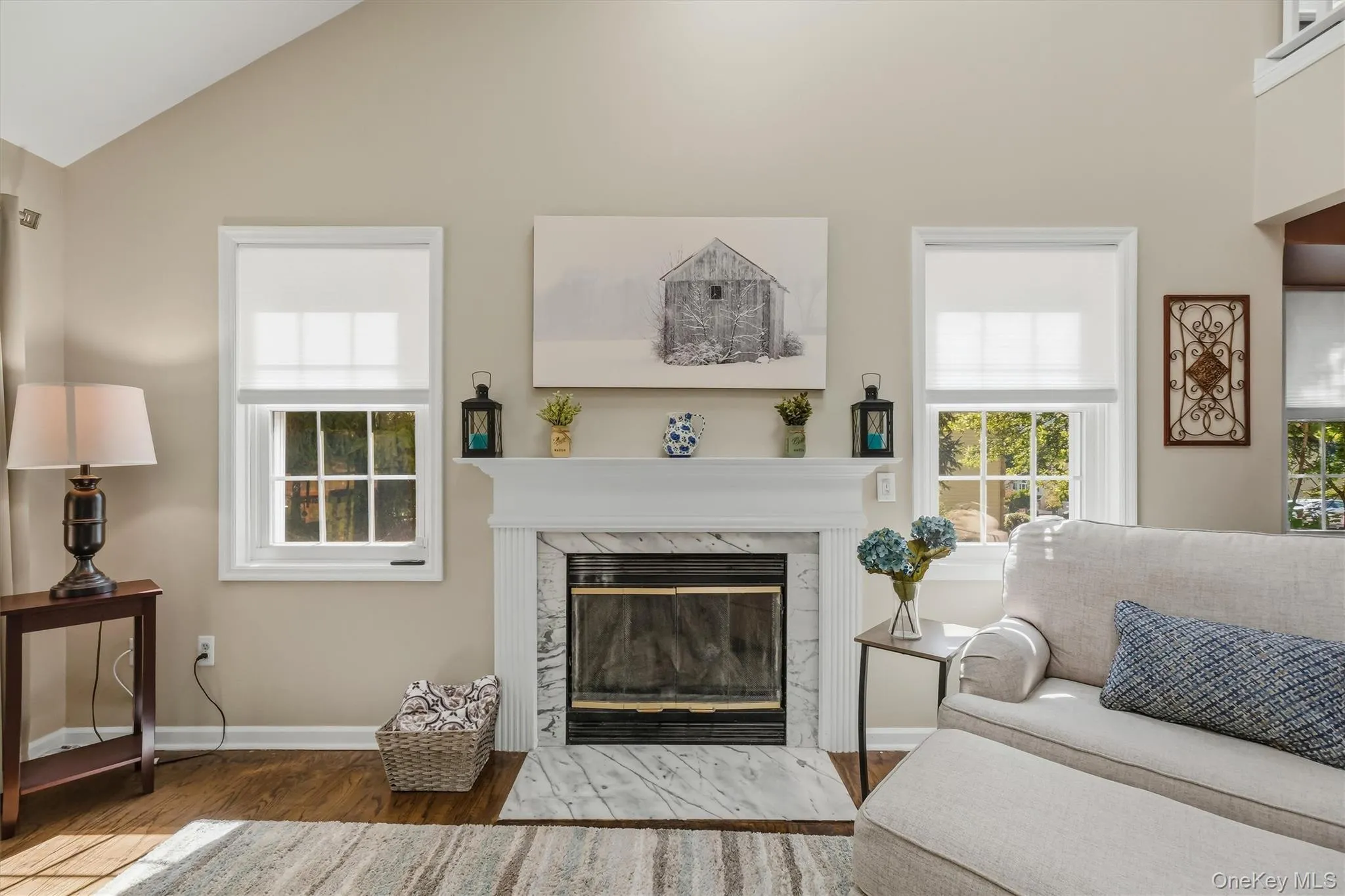 2 Cambridge Court, Fishkill, NY, 2 Bedrooms Bedrooms, 6 Rooms Rooms,2 BathroomsBathrooms,Residential,For Rent,Cambridge,0,1028638 2 Cambridge Court, Fishkill, NY, 2 Bedrooms Bedrooms, 6 Rooms Rooms,2 BathroomsBathrooms,Residential,For Rent,Cambridge,0,1028638