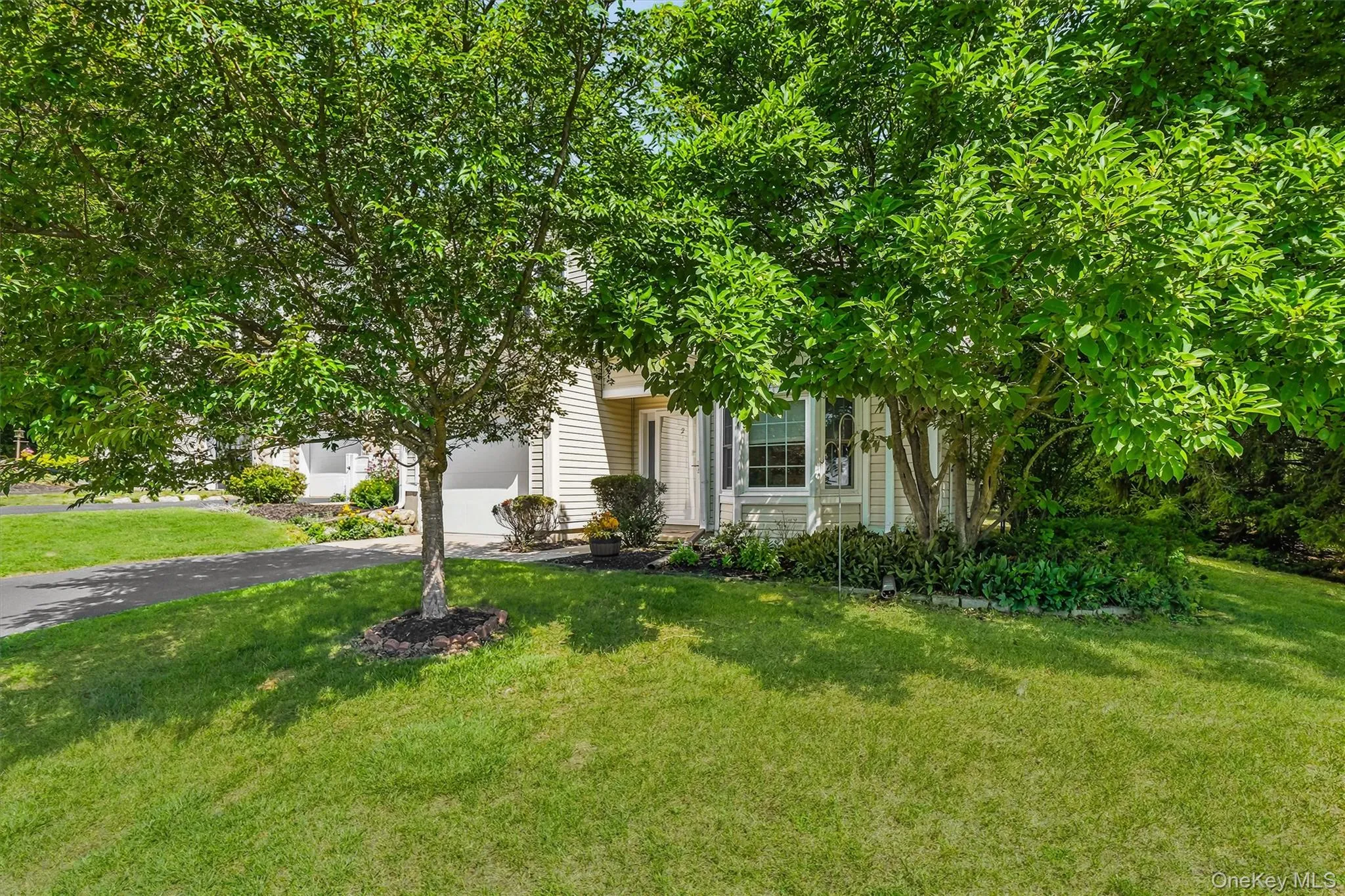 2 Cambridge Court, Fishkill, NY, 2 Bedrooms Bedrooms, 6 Rooms Rooms,2 BathroomsBathrooms,Residential,For Rent,Cambridge,0,1028638 2 Cambridge Court, Fishkill, NY, 2 Bedrooms Bedrooms, 6 Rooms Rooms,2 BathroomsBathrooms,Residential,For Rent,Cambridge,0,1028638