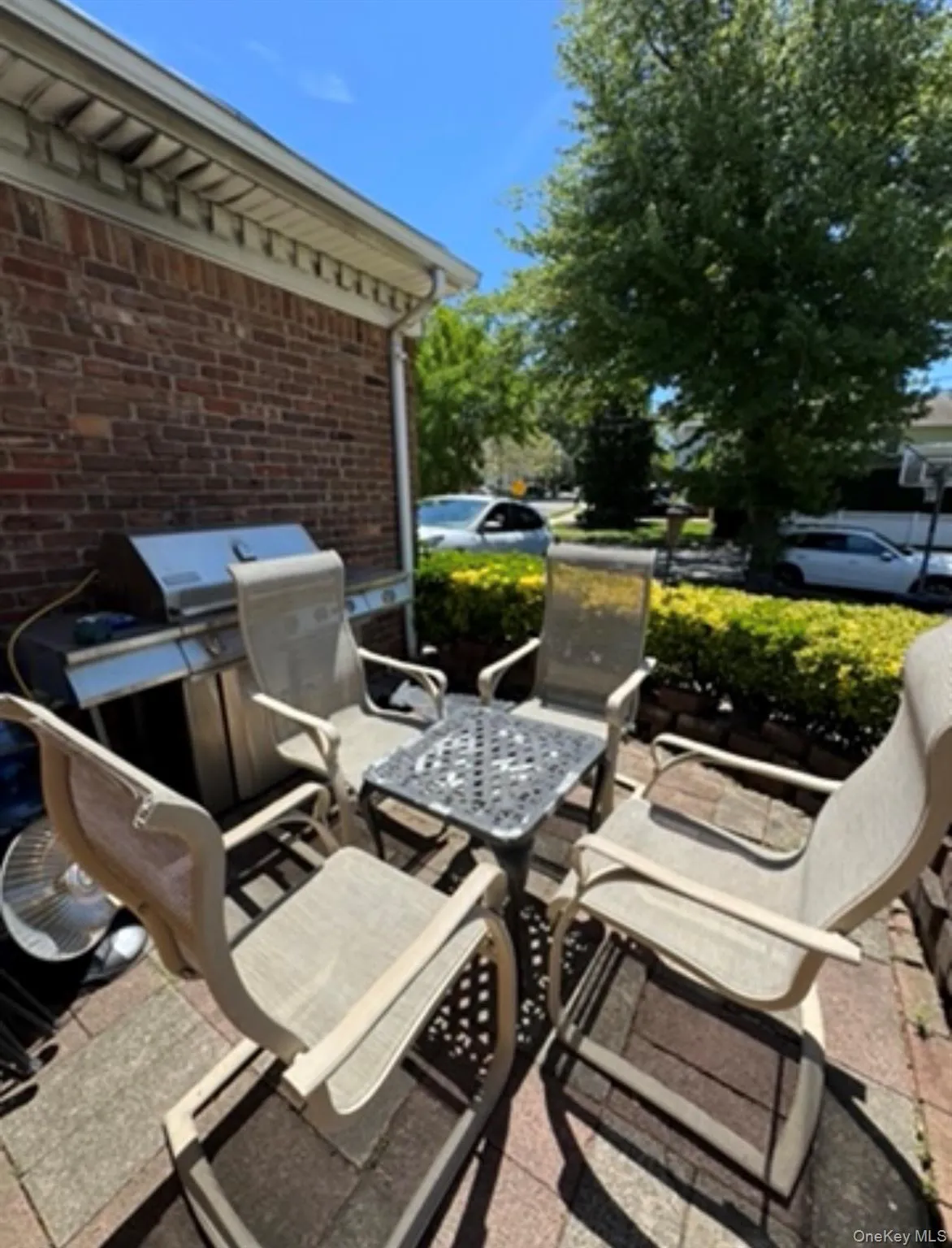 1498 Kew Avenue, Hempstead, NY, 3 Bedrooms Bedrooms, 6 Rooms Rooms,2 BathroomsBathrooms,Residential Lease,For Rent,Kew,0,1028639 1498 Kew Avenue, Hempstead, NY, 3 Bedrooms Bedrooms, 6 Rooms Rooms,2 BathroomsBathrooms,Residential Lease,For Rent,Kew,0,1028639