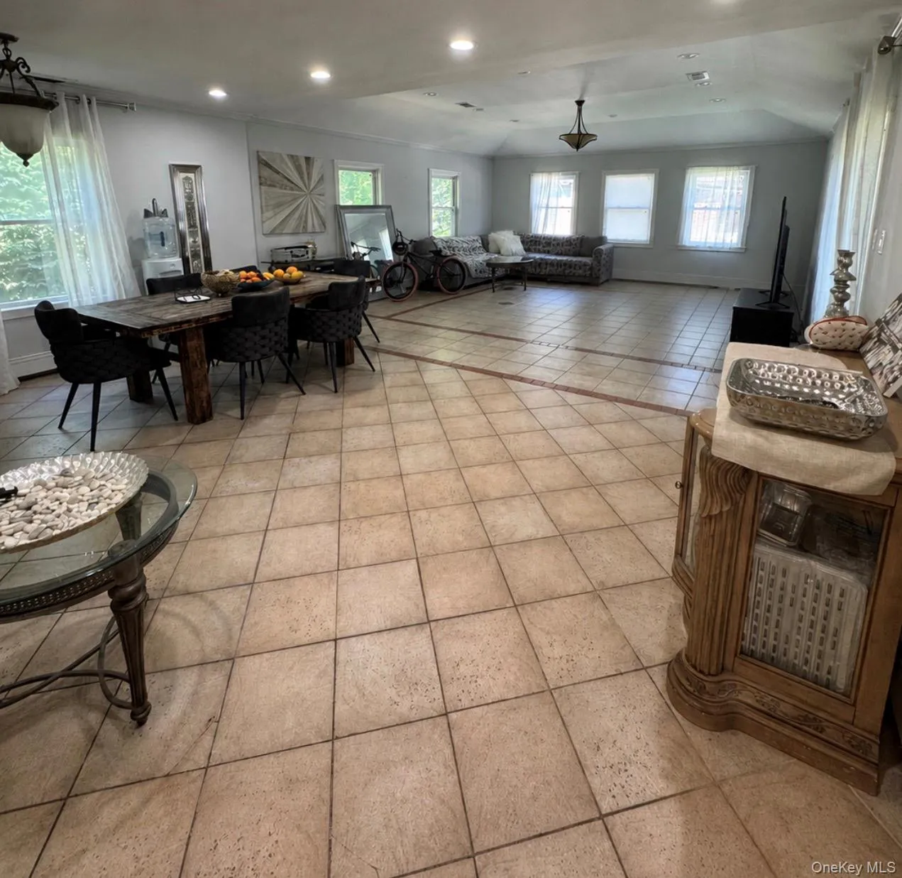 1498 Kew Avenue, Hempstead, NY, 3 Bedrooms Bedrooms, 6 Rooms Rooms,2 BathroomsBathrooms,Residential Lease,For Rent,Kew,0,1028639 1498 Kew Avenue, Hempstead, NY, 3 Bedrooms Bedrooms, 6 Rooms Rooms,2 BathroomsBathrooms,Residential Lease,For Rent,Kew,0,1028639
