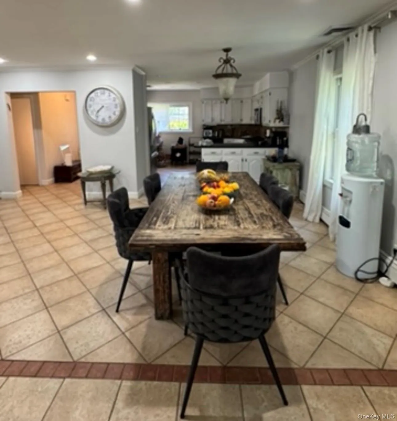 1498 Kew Avenue, Hempstead, NY, 3 Bedrooms Bedrooms, 6 Rooms Rooms,2 BathroomsBathrooms,Residential Lease,For Rent,Kew,0,1028639 1498 Kew Avenue, Hempstead, NY, 3 Bedrooms Bedrooms, 6 Rooms Rooms,2 BathroomsBathrooms,Residential Lease,For Rent,Kew,0,1028639