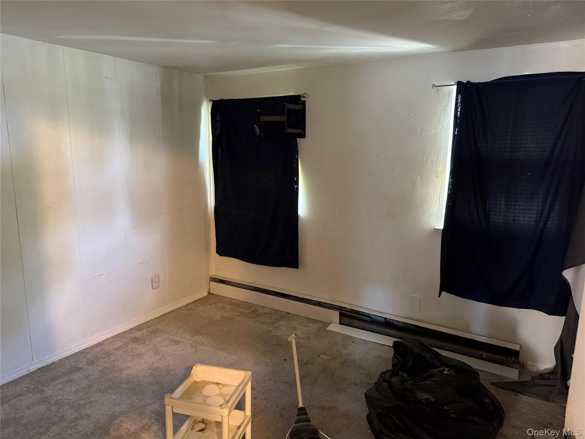 124 Ridgewood Avenue, Brookhaven, NY, 5 Bedrooms Bedrooms, 9 Rooms Rooms,2 BathroomsBathrooms,Residential,For Rent,Ridgewood,0,1028641 124 Ridgewood Avenue, Brookhaven, NY, 5 Bedrooms Bedrooms, 9 Rooms Rooms,2 BathroomsBathrooms,Residential,For Rent,Ridgewood,0,1028641