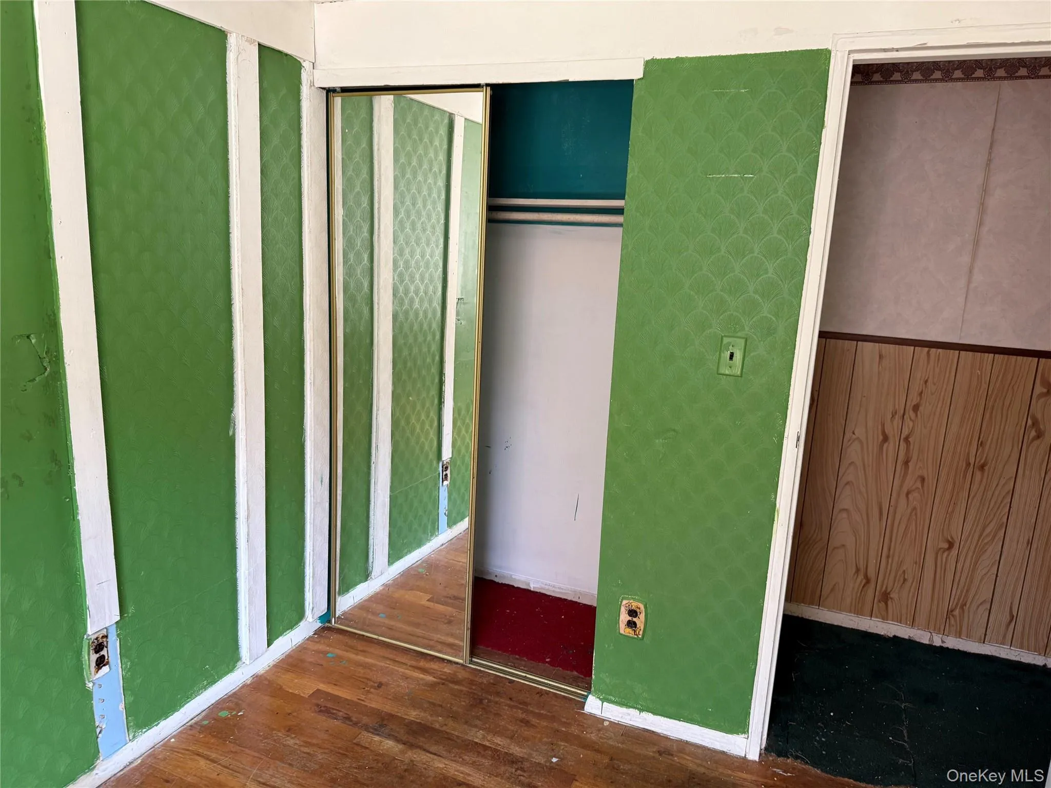 124 Ridgewood Avenue, Brookhaven, NY, 5 Bedrooms Bedrooms, 9 Rooms Rooms,2 BathroomsBathrooms,Residential,For Rent,Ridgewood,0,1028641 124 Ridgewood Avenue, Brookhaven, NY, 5 Bedrooms Bedrooms, 9 Rooms Rooms,2 BathroomsBathrooms,Residential,For Rent,Ridgewood,0,1028641
