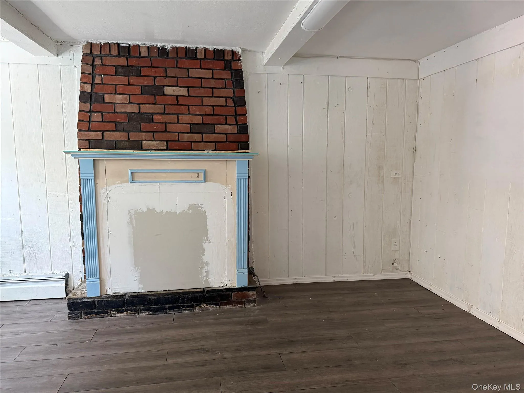 124 Ridgewood Avenue, Brookhaven, NY, 5 Bedrooms Bedrooms, 9 Rooms Rooms,2 BathroomsBathrooms,Residential,For Rent,Ridgewood,0,1028641 124 Ridgewood Avenue, Brookhaven, NY, 5 Bedrooms Bedrooms, 9 Rooms Rooms,2 BathroomsBathrooms,Residential,For Rent,Ridgewood,0,1028641
