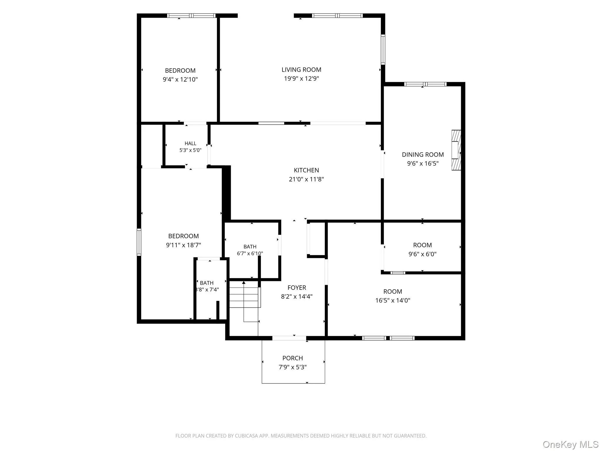 124 Ridgewood Avenue, Brookhaven, NY, 5 Bedrooms Bedrooms, 9 Rooms Rooms,2 BathroomsBathrooms,Residential,For Rent,Ridgewood,0,1028641 124 Ridgewood Avenue, Brookhaven, NY, 5 Bedrooms Bedrooms, 9 Rooms Rooms,2 BathroomsBathrooms,Residential,For Rent,Ridgewood,0,1028641