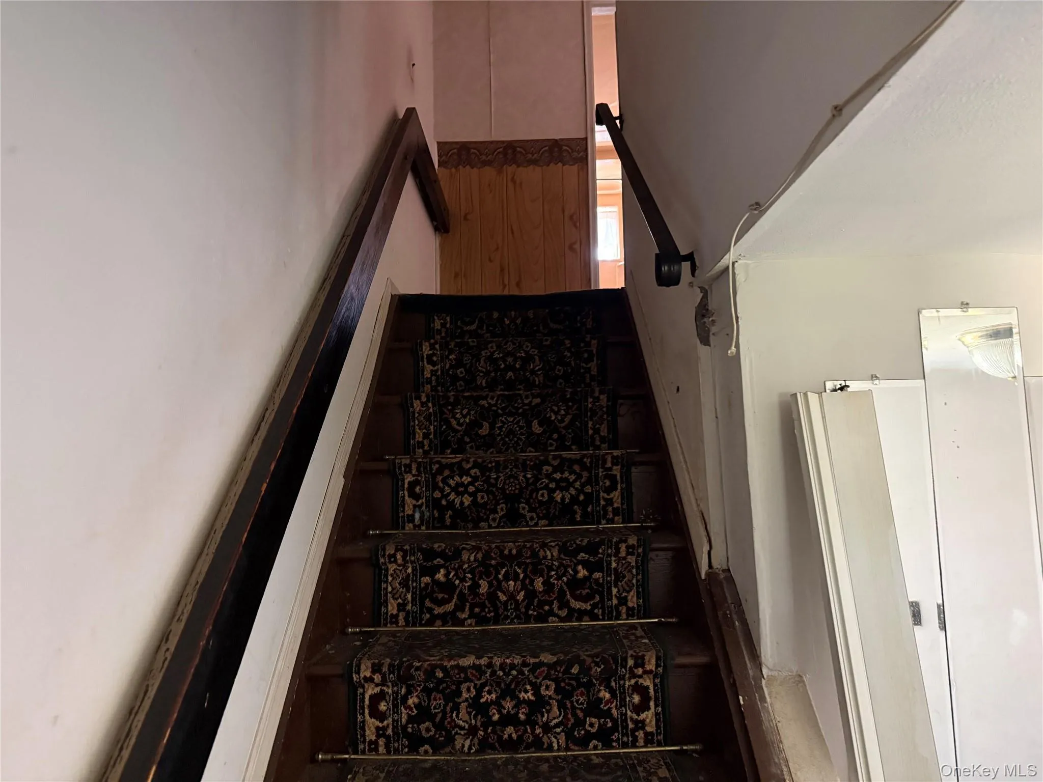 124 Ridgewood Avenue, Brookhaven, NY, 5 Bedrooms Bedrooms, 9 Rooms Rooms,2 BathroomsBathrooms,Residential,For Rent,Ridgewood,0,1028641 124 Ridgewood Avenue, Brookhaven, NY, 5 Bedrooms Bedrooms, 9 Rooms Rooms,2 BathroomsBathrooms,Residential,For Rent,Ridgewood,0,1028641