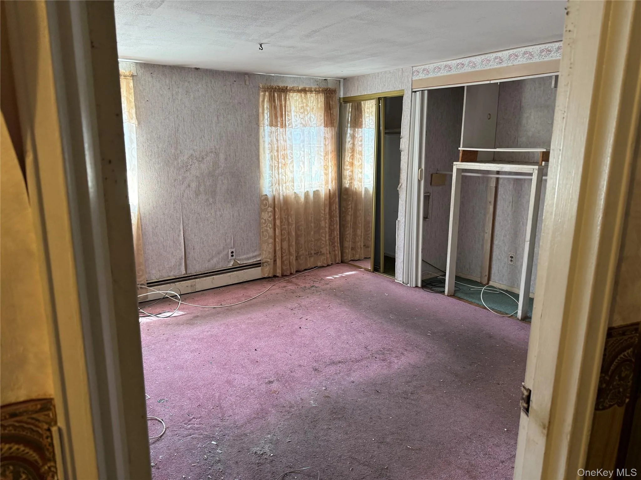 124 Ridgewood Avenue, Brookhaven, NY, 5 Bedrooms Bedrooms, 9 Rooms Rooms,2 BathroomsBathrooms,Residential,For Rent,Ridgewood,0,1028641 124 Ridgewood Avenue, Brookhaven, NY, 5 Bedrooms Bedrooms, 9 Rooms Rooms,2 BathroomsBathrooms,Residential,For Rent,Ridgewood,0,1028641