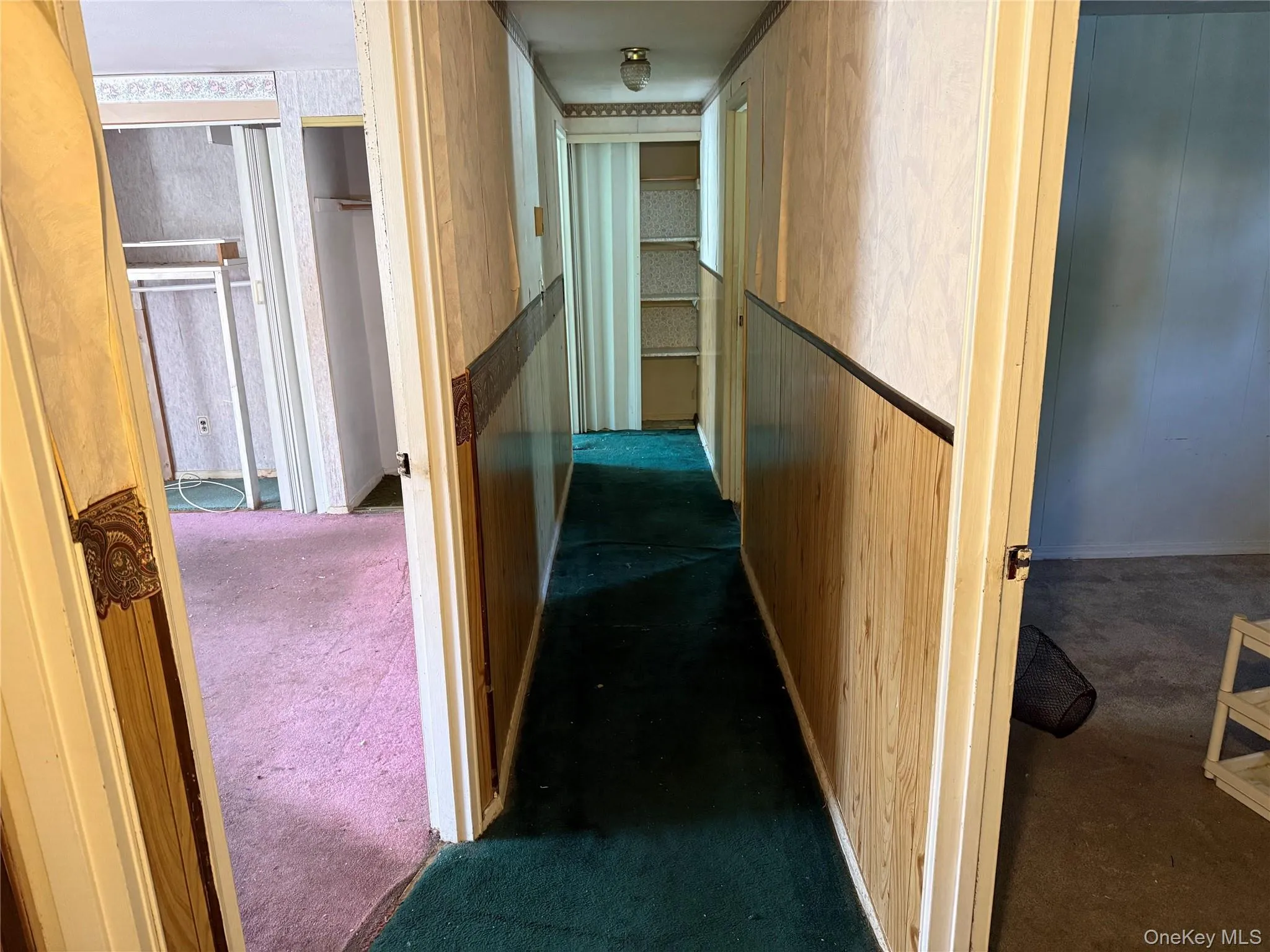 124 Ridgewood Avenue, Brookhaven, NY, 5 Bedrooms Bedrooms, 9 Rooms Rooms,2 BathroomsBathrooms,Residential,For Rent,Ridgewood,0,1028641 124 Ridgewood Avenue, Brookhaven, NY, 5 Bedrooms Bedrooms, 9 Rooms Rooms,2 BathroomsBathrooms,Residential,For Rent,Ridgewood,0,1028641