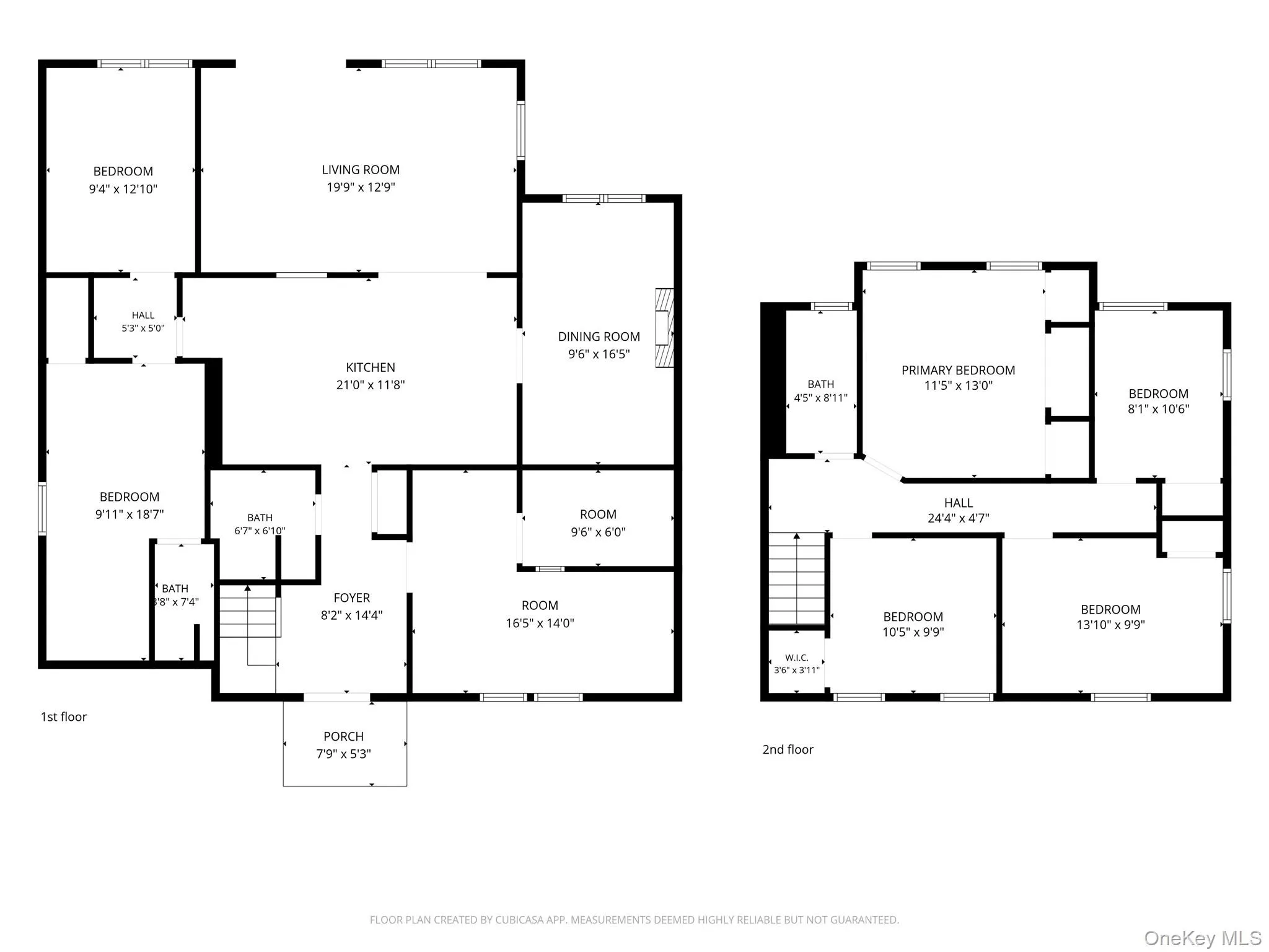 124 Ridgewood Avenue, Brookhaven, NY, 5 Bedrooms Bedrooms, 9 Rooms Rooms,2 BathroomsBathrooms,Residential,For Rent,Ridgewood,0,1028641 124 Ridgewood Avenue, Brookhaven, NY, 5 Bedrooms Bedrooms, 9 Rooms Rooms,2 BathroomsBathrooms,Residential,For Rent,Ridgewood,0,1028641