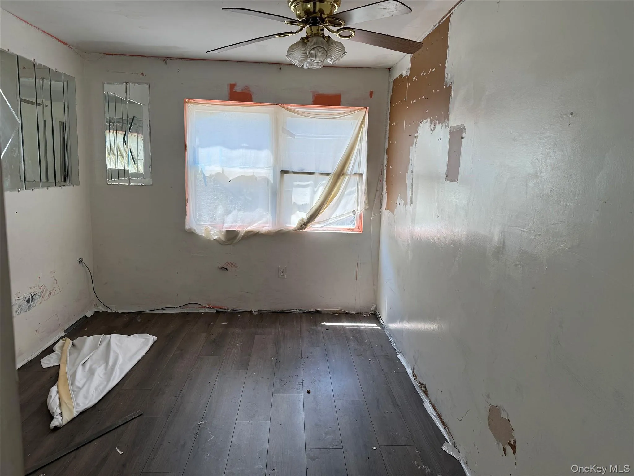 124 Ridgewood Avenue, Brookhaven, NY, 5 Bedrooms Bedrooms, 9 Rooms Rooms,2 BathroomsBathrooms,Residential,For Rent,Ridgewood,0,1028641 124 Ridgewood Avenue, Brookhaven, NY, 5 Bedrooms Bedrooms, 9 Rooms Rooms,2 BathroomsBathrooms,Residential,For Rent,Ridgewood,0,1028641