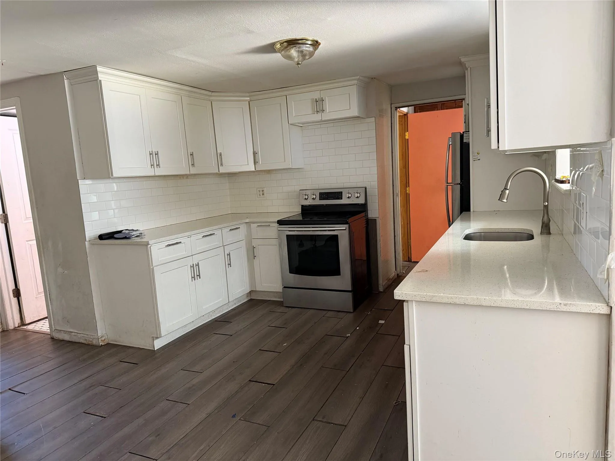 124 Ridgewood Avenue, Brookhaven, NY, 5 Bedrooms Bedrooms, 9 Rooms Rooms,2 BathroomsBathrooms,Residential,For Rent,Ridgewood,0,1028641 124 Ridgewood Avenue, Brookhaven, NY, 5 Bedrooms Bedrooms, 9 Rooms Rooms,2 BathroomsBathrooms,Residential,For Rent,Ridgewood,0,1028641