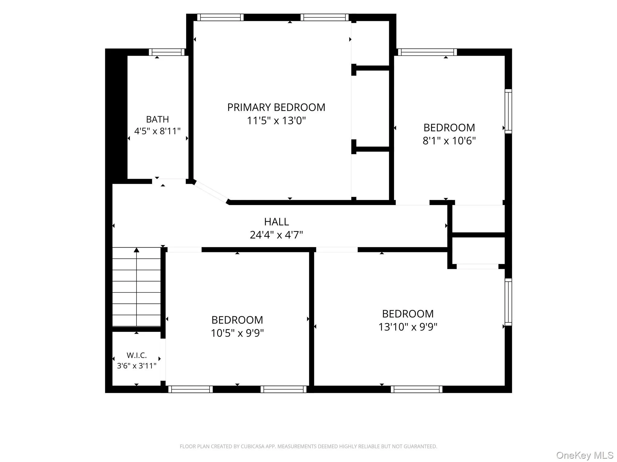 124 Ridgewood Avenue, Brookhaven, NY, 5 Bedrooms Bedrooms, 9 Rooms Rooms,2 BathroomsBathrooms,Residential,For Rent,Ridgewood,0,1028641 124 Ridgewood Avenue, Brookhaven, NY, 5 Bedrooms Bedrooms, 9 Rooms Rooms,2 BathroomsBathrooms,Residential,For Rent,Ridgewood,0,1028641