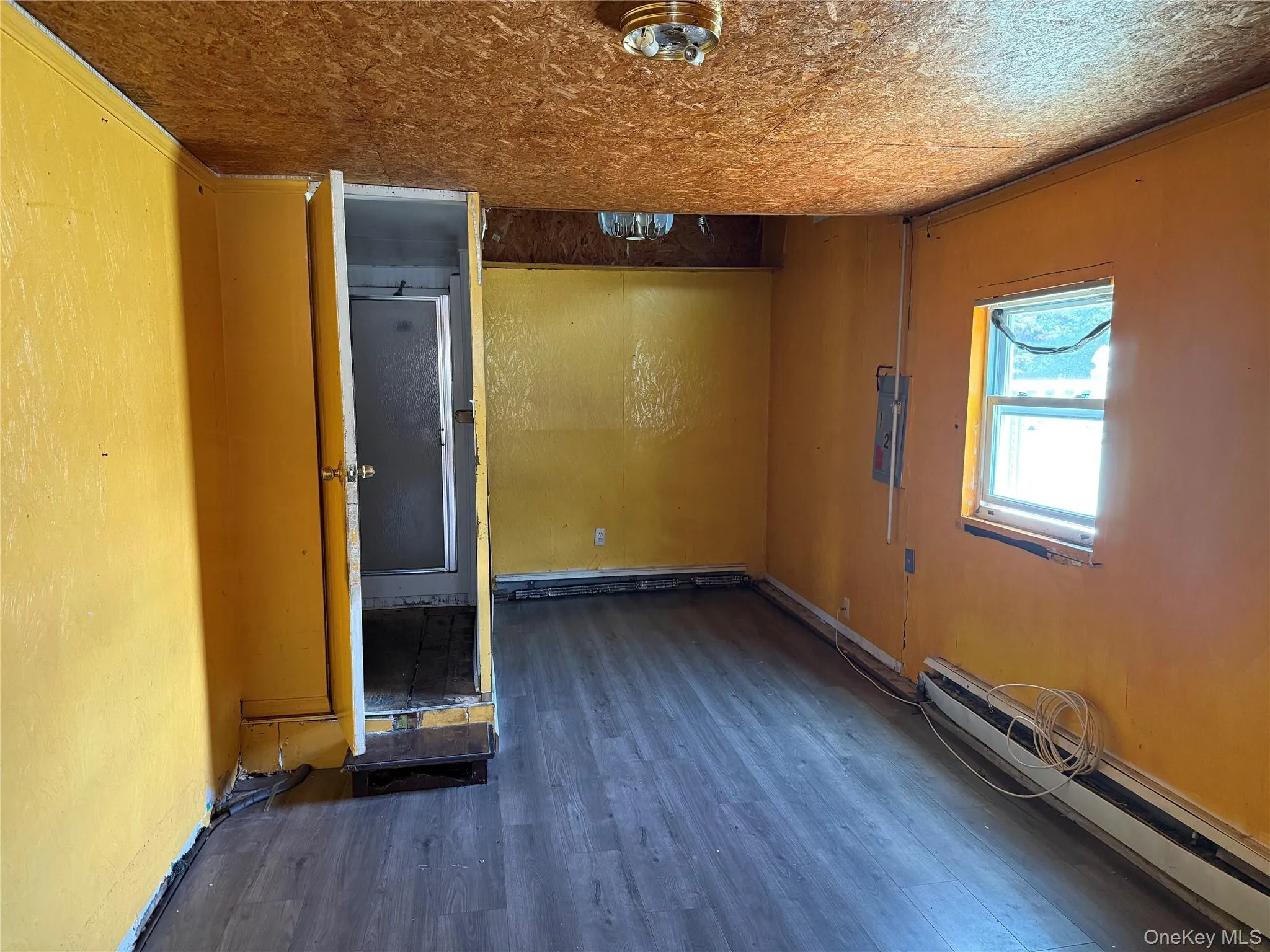 124 Ridgewood Avenue, Brookhaven, NY, 5 Bedrooms Bedrooms, 9 Rooms Rooms,2 BathroomsBathrooms,Residential,For Rent,Ridgewood,0,1028641 124 Ridgewood Avenue, Brookhaven, NY, 5 Bedrooms Bedrooms, 9 Rooms Rooms,2 BathroomsBathrooms,Residential,For Rent,Ridgewood,0,1028641