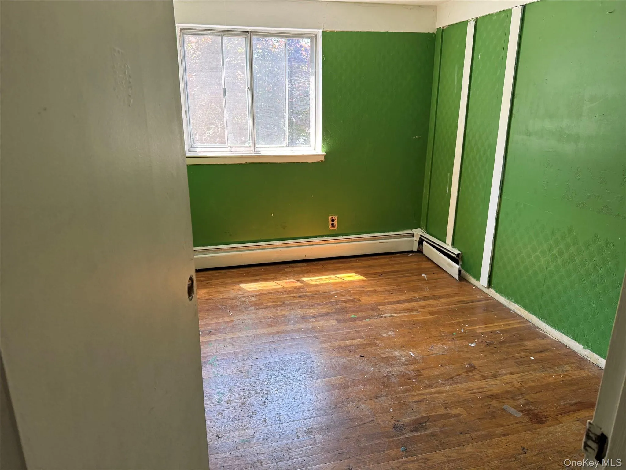 124 Ridgewood Avenue, Brookhaven, NY, 5 Bedrooms Bedrooms, 9 Rooms Rooms,2 BathroomsBathrooms,Residential,For Rent,Ridgewood,0,1028641 124 Ridgewood Avenue, Brookhaven, NY, 5 Bedrooms Bedrooms, 9 Rooms Rooms,2 BathroomsBathrooms,Residential,For Rent,Ridgewood,0,1028641