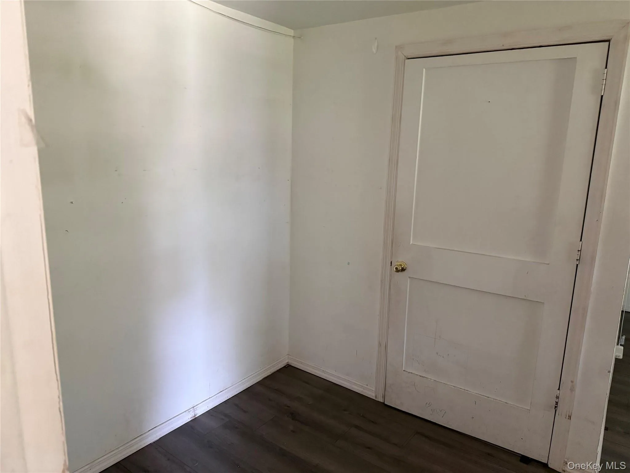 124 Ridgewood Avenue, Brookhaven, NY, 5 Bedrooms Bedrooms, 9 Rooms Rooms,2 BathroomsBathrooms,Residential,For Rent,Ridgewood,0,1028641 124 Ridgewood Avenue, Brookhaven, NY, 5 Bedrooms Bedrooms, 9 Rooms Rooms,2 BathroomsBathrooms,Residential,For Rent,Ridgewood,0,1028641