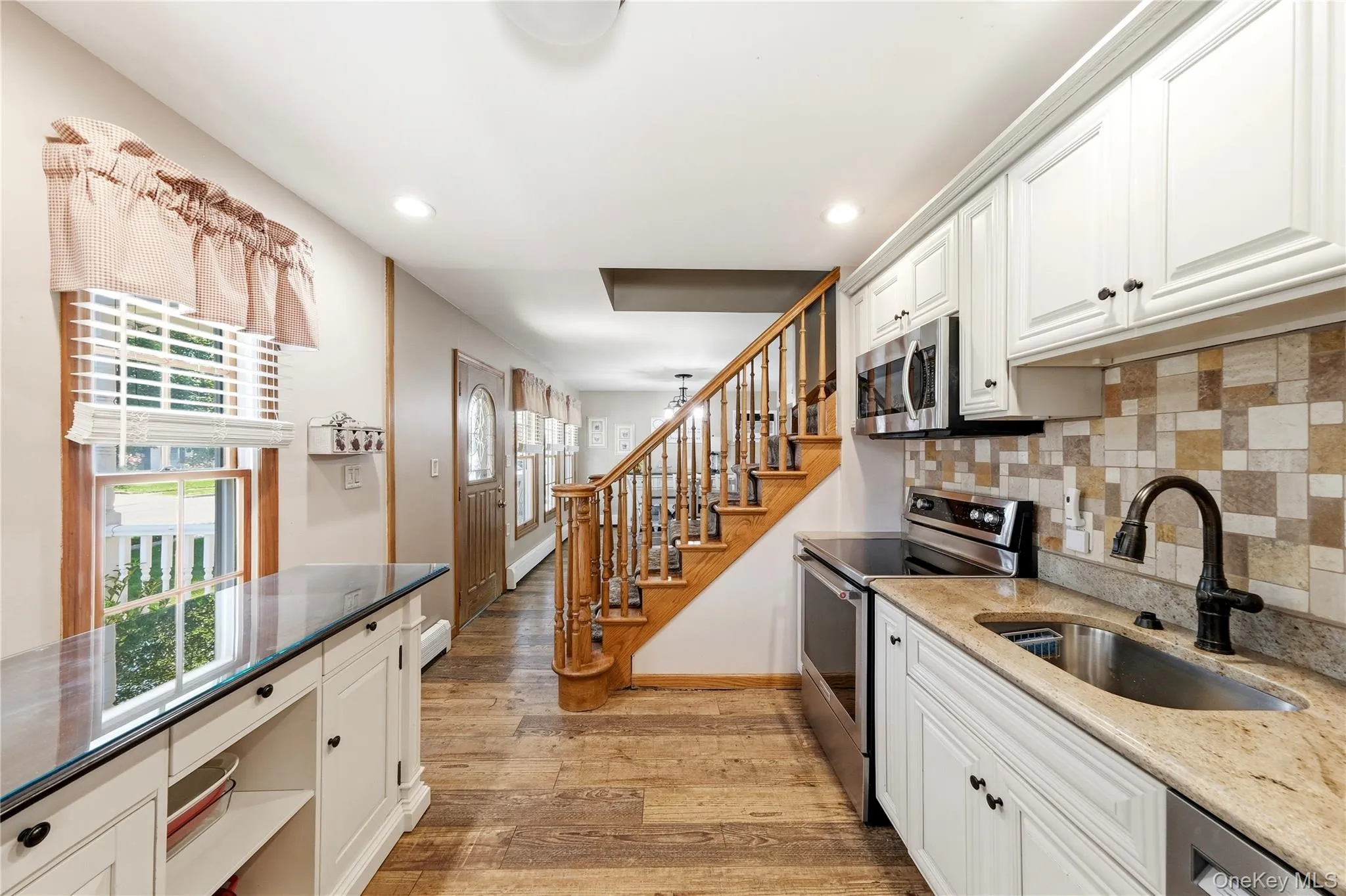 19 Tower Lane, Hempstead, NY, 3 Bedrooms Bedrooms, 7 Rooms Rooms,2 BathroomsBathrooms,Residential,For Rent,Tower,0,1028643 19 Tower Lane, Hempstead, NY, 3 Bedrooms Bedrooms, 7 Rooms Rooms,2 BathroomsBathrooms,Residential,For Rent,Tower,0,1028643