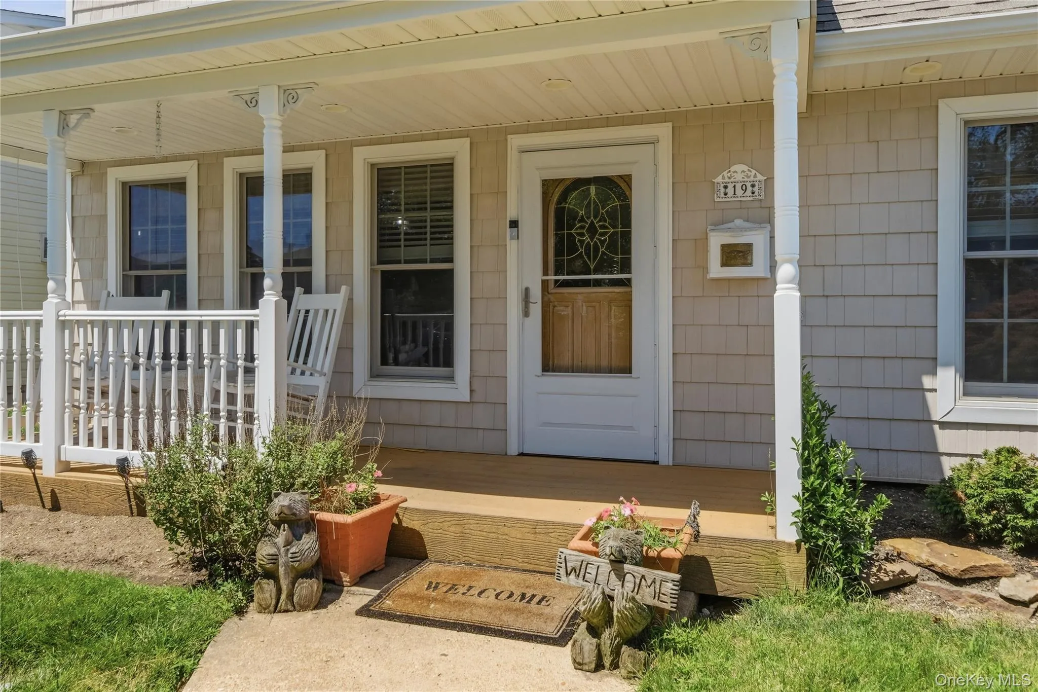 19 Tower Lane, Hempstead, NY, 3 Bedrooms Bedrooms, 7 Rooms Rooms,2 BathroomsBathrooms,Residential,For Rent,Tower,0,1028643 19 Tower Lane, Hempstead, NY, 3 Bedrooms Bedrooms, 7 Rooms Rooms,2 BathroomsBathrooms,Residential,For Rent,Tower,0,1028643