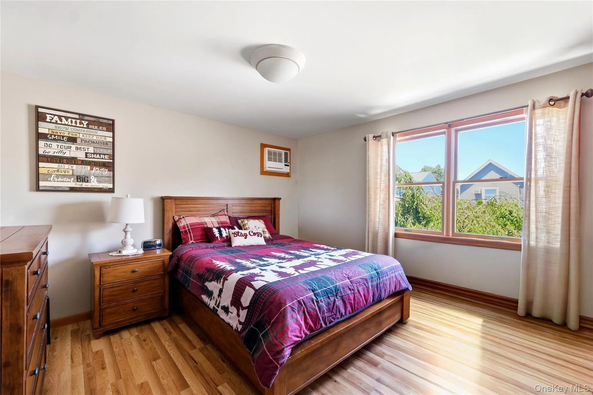 19 Tower Lane, Hempstead, NY, 3 Bedrooms Bedrooms, 7 Rooms Rooms,2 BathroomsBathrooms,Residential,For Rent,Tower,0,1028643 19 Tower Lane, Hempstead, NY, 3 Bedrooms Bedrooms, 7 Rooms Rooms,2 BathroomsBathrooms,Residential,For Rent,Tower,0,1028643