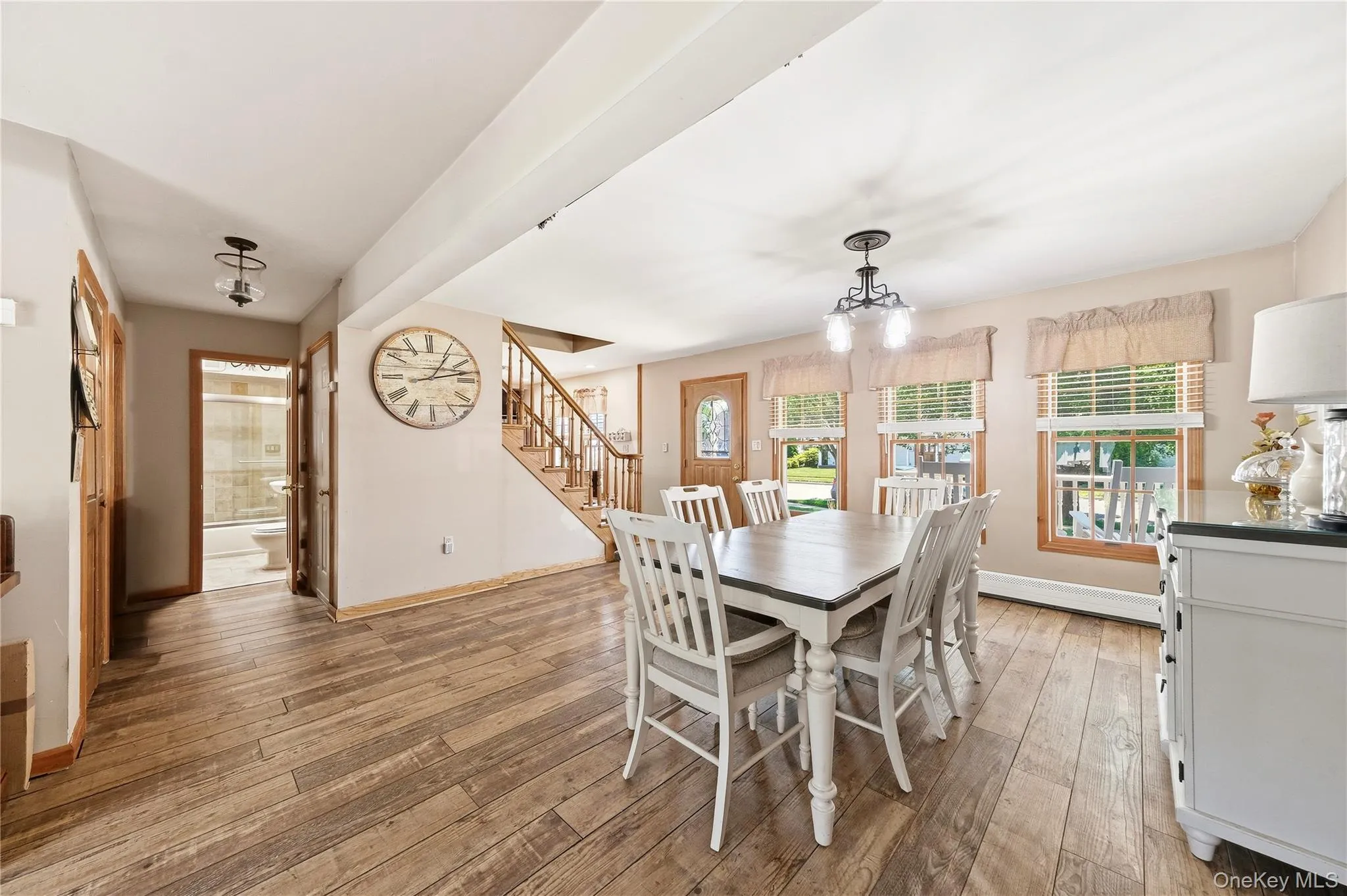 19 Tower Lane, Hempstead, NY, 3 Bedrooms Bedrooms, 7 Rooms Rooms,2 BathroomsBathrooms,Residential,For Rent,Tower,0,1028643 19 Tower Lane, Hempstead, NY, 3 Bedrooms Bedrooms, 7 Rooms Rooms,2 BathroomsBathrooms,Residential,For Rent,Tower,0,1028643