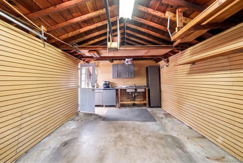 19 Tower Lane, Hempstead, NY, 3 Bedrooms Bedrooms, 7 Rooms Rooms,2 BathroomsBathrooms,Residential,For Rent,Tower,0,1028643 19 Tower Lane, Hempstead, NY, 3 Bedrooms Bedrooms, 7 Rooms Rooms,2 BathroomsBathrooms,Residential,For Rent,Tower,0,1028643