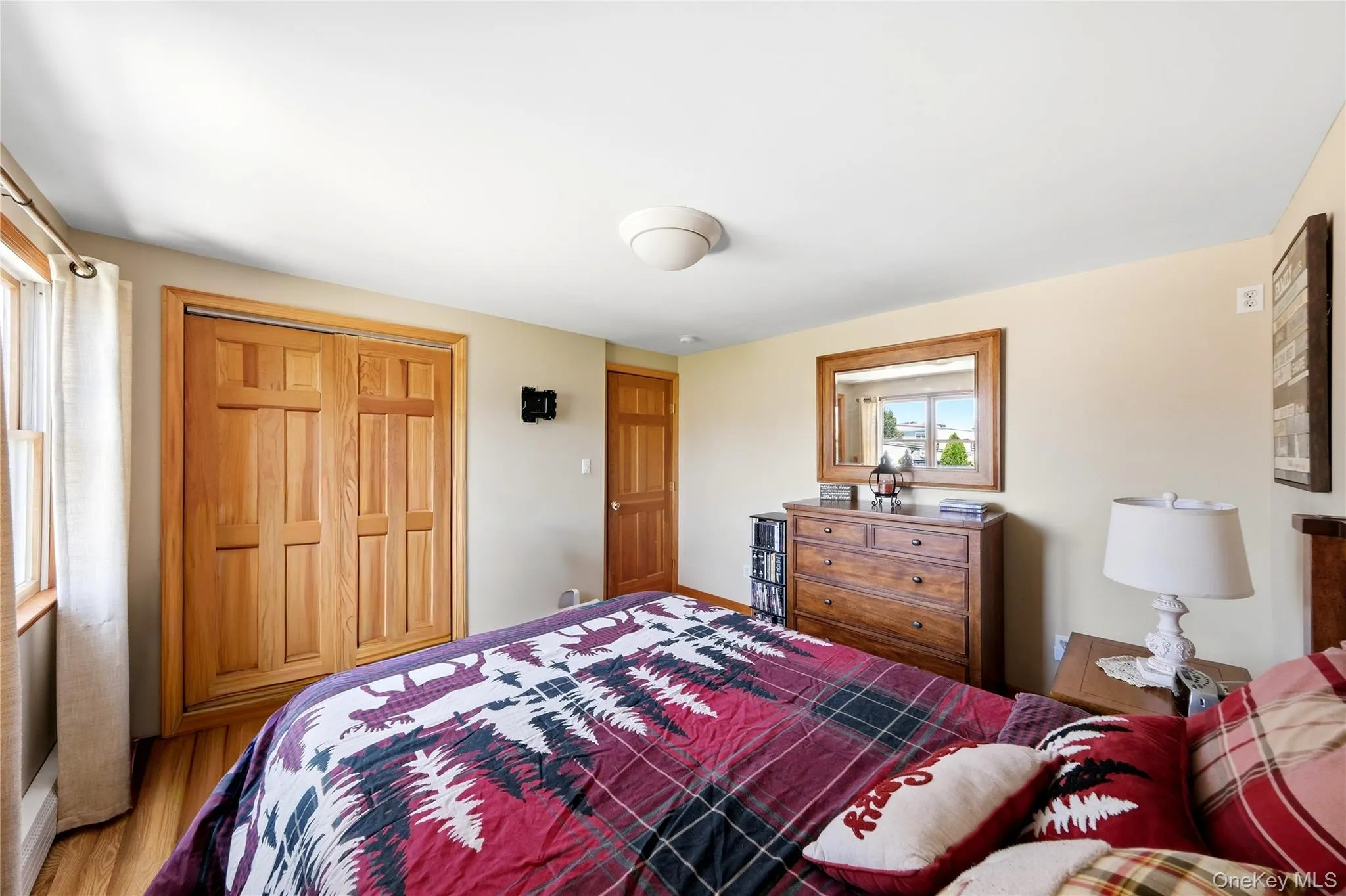 19 Tower Lane, Hempstead, NY, 3 Bedrooms Bedrooms, 7 Rooms Rooms,2 BathroomsBathrooms,Residential,For Rent,Tower,0,1028643 19 Tower Lane, Hempstead, NY, 3 Bedrooms Bedrooms, 7 Rooms Rooms,2 BathroomsBathrooms,Residential,For Rent,Tower,0,1028643