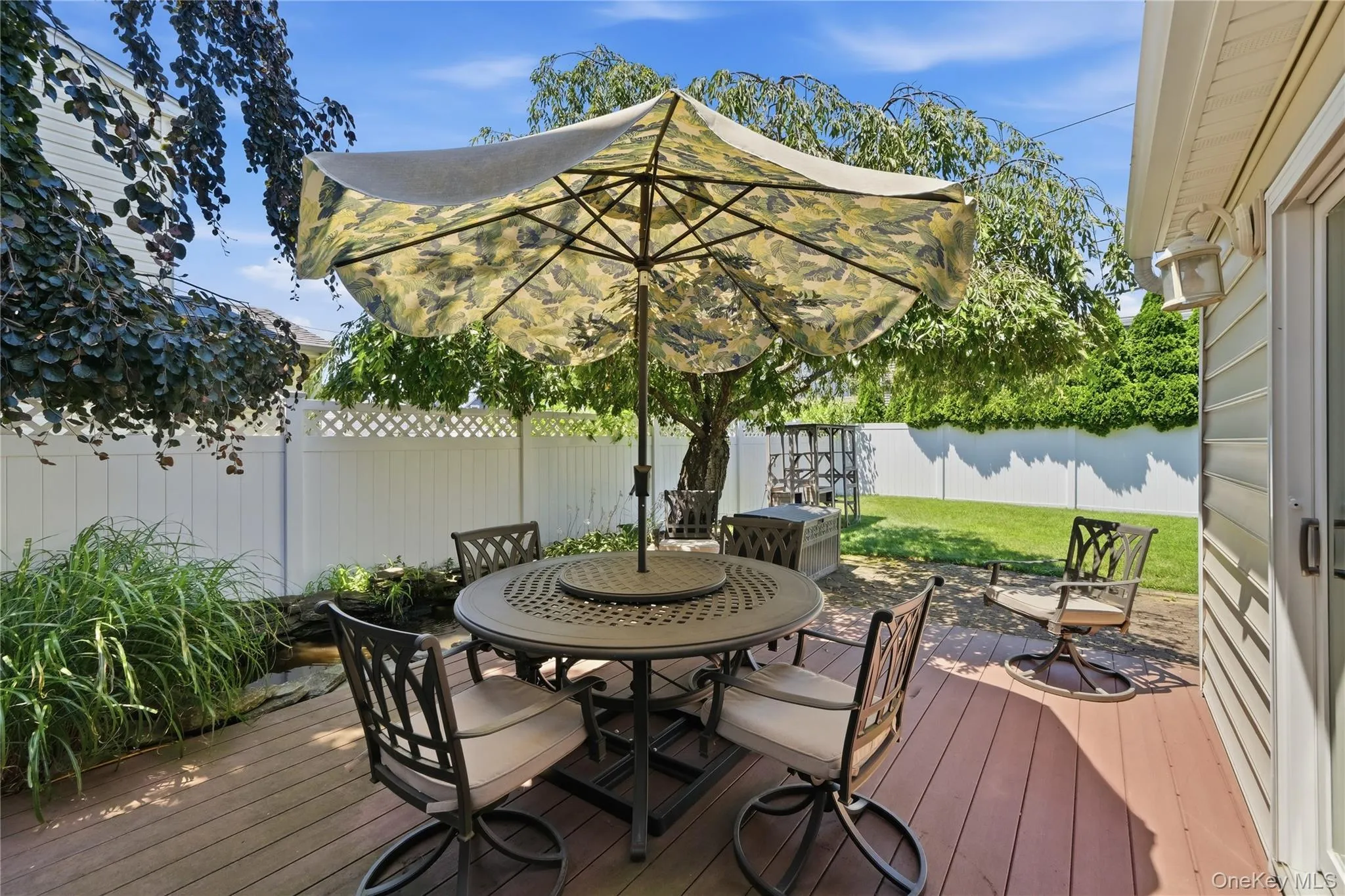 19 Tower Lane, Hempstead, NY, 3 Bedrooms Bedrooms, 7 Rooms Rooms,2 BathroomsBathrooms,Residential,For Rent,Tower,0,1028643 19 Tower Lane, Hempstead, NY, 3 Bedrooms Bedrooms, 7 Rooms Rooms,2 BathroomsBathrooms,Residential,For Rent,Tower,0,1028643