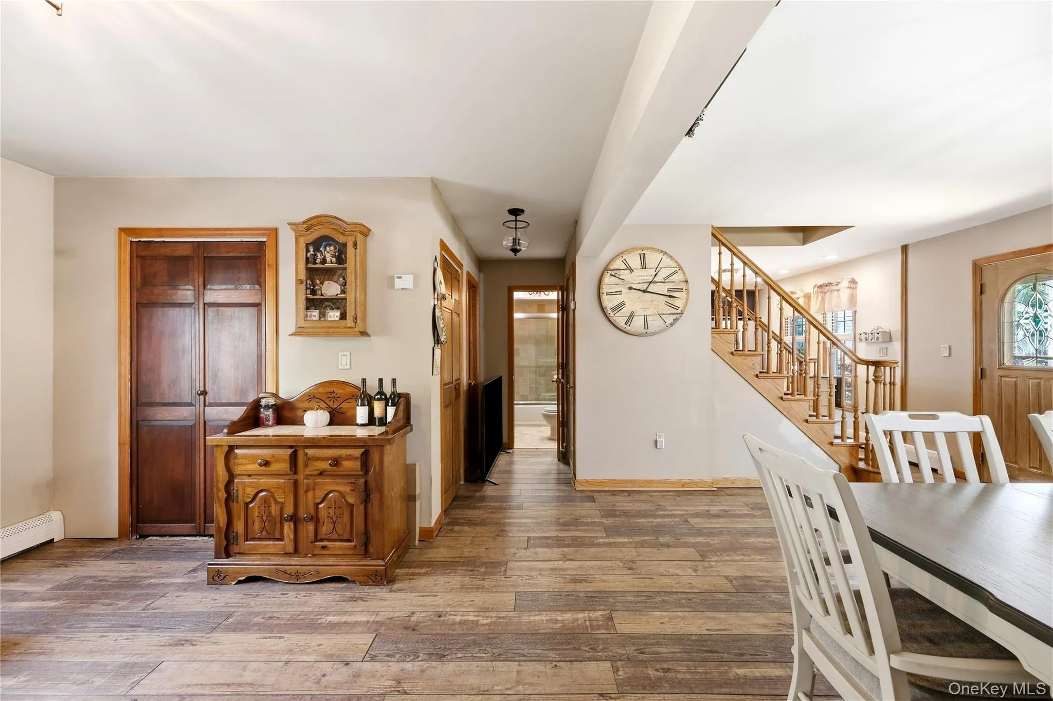 19 Tower Lane, Hempstead, NY, 3 Bedrooms Bedrooms, 7 Rooms Rooms,2 BathroomsBathrooms,Residential,For Rent,Tower,0,1028643 19 Tower Lane, Hempstead, NY, 3 Bedrooms Bedrooms, 7 Rooms Rooms,2 BathroomsBathrooms,Residential,For Rent,Tower,0,1028643