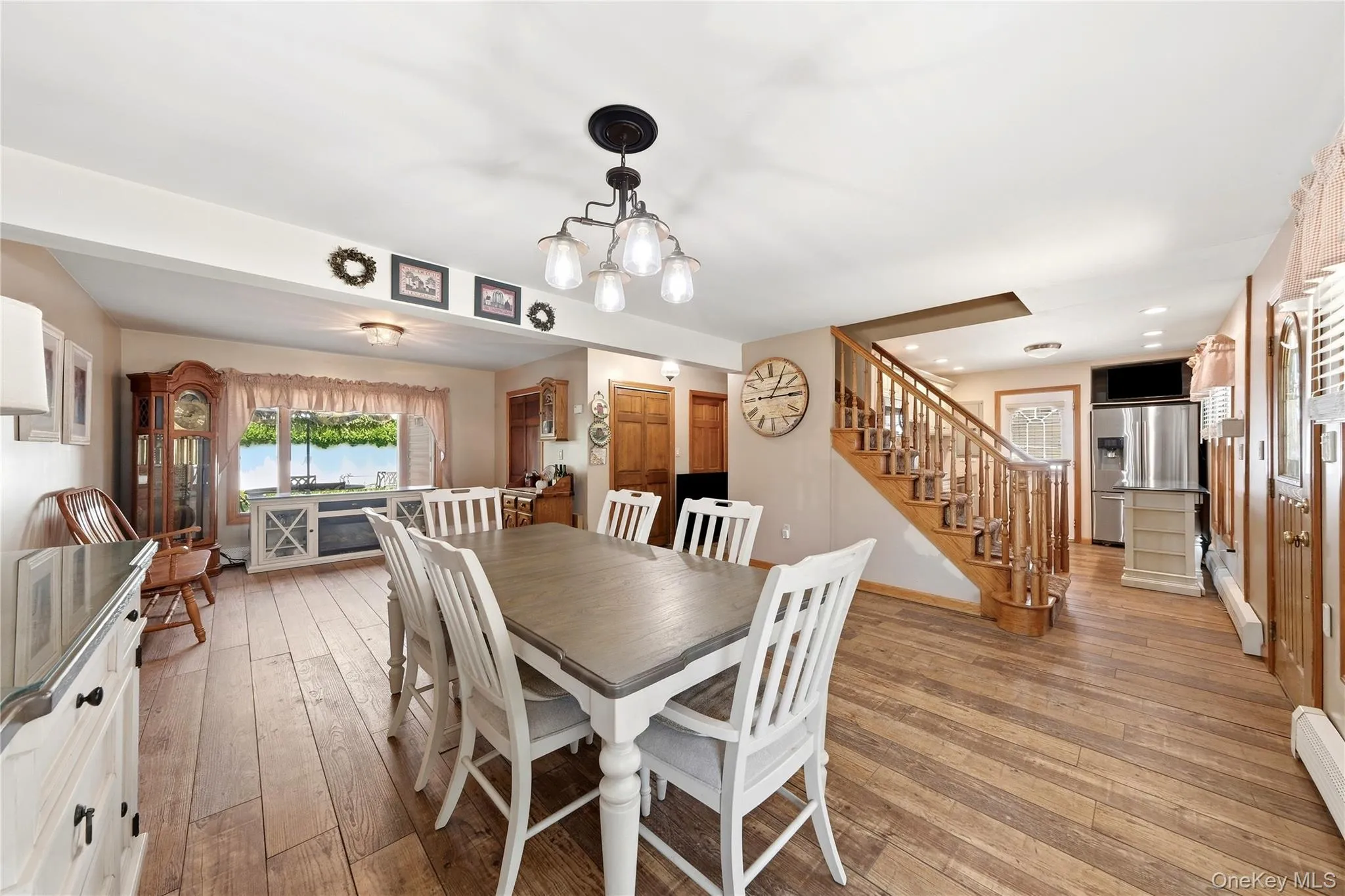 19 Tower Lane, Hempstead, NY, 3 Bedrooms Bedrooms, 7 Rooms Rooms,2 BathroomsBathrooms,Residential,For Rent,Tower,0,1028643 19 Tower Lane, Hempstead, NY, 3 Bedrooms Bedrooms, 7 Rooms Rooms,2 BathroomsBathrooms,Residential,For Rent,Tower,0,1028643