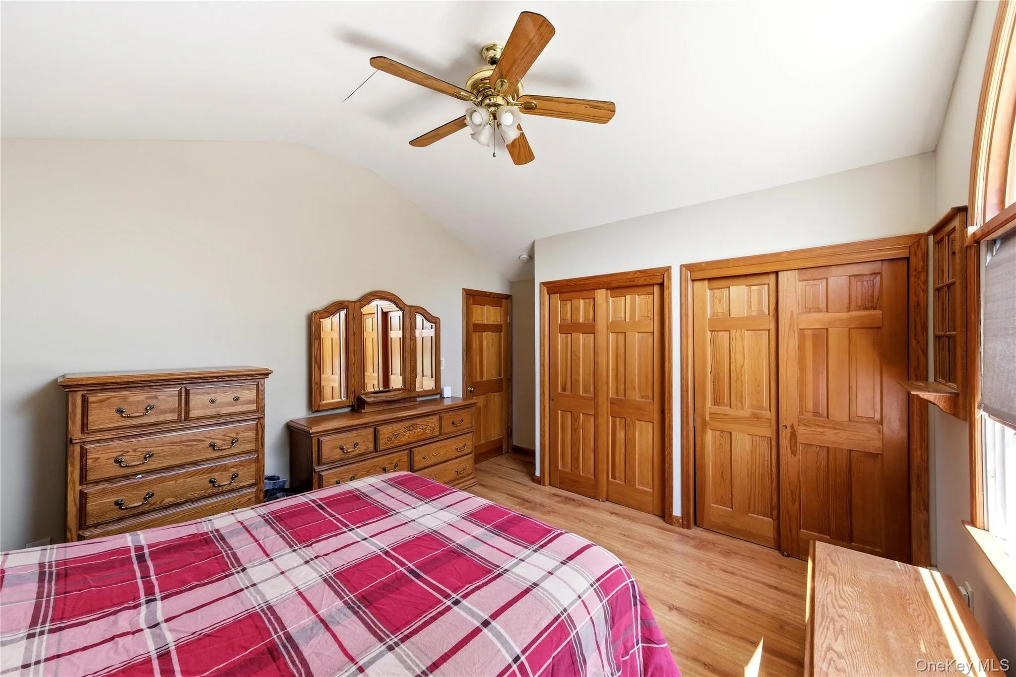 19 Tower Lane, Hempstead, NY, 3 Bedrooms Bedrooms, 7 Rooms Rooms,2 BathroomsBathrooms,Residential,For Rent,Tower,0,1028643 19 Tower Lane, Hempstead, NY, 3 Bedrooms Bedrooms, 7 Rooms Rooms,2 BathroomsBathrooms,Residential,For Rent,Tower,0,1028643