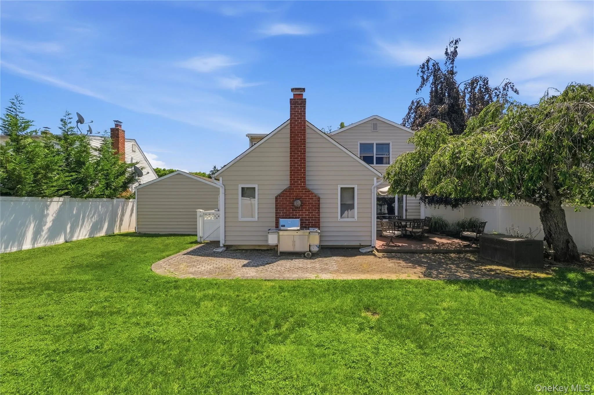 19 Tower Lane, Hempstead, NY, 3 Bedrooms Bedrooms, 7 Rooms Rooms,2 BathroomsBathrooms,Residential,For Rent,Tower,0,1028643 19 Tower Lane, Hempstead, NY, 3 Bedrooms Bedrooms, 7 Rooms Rooms,2 BathroomsBathrooms,Residential,For Rent,Tower,0,1028643