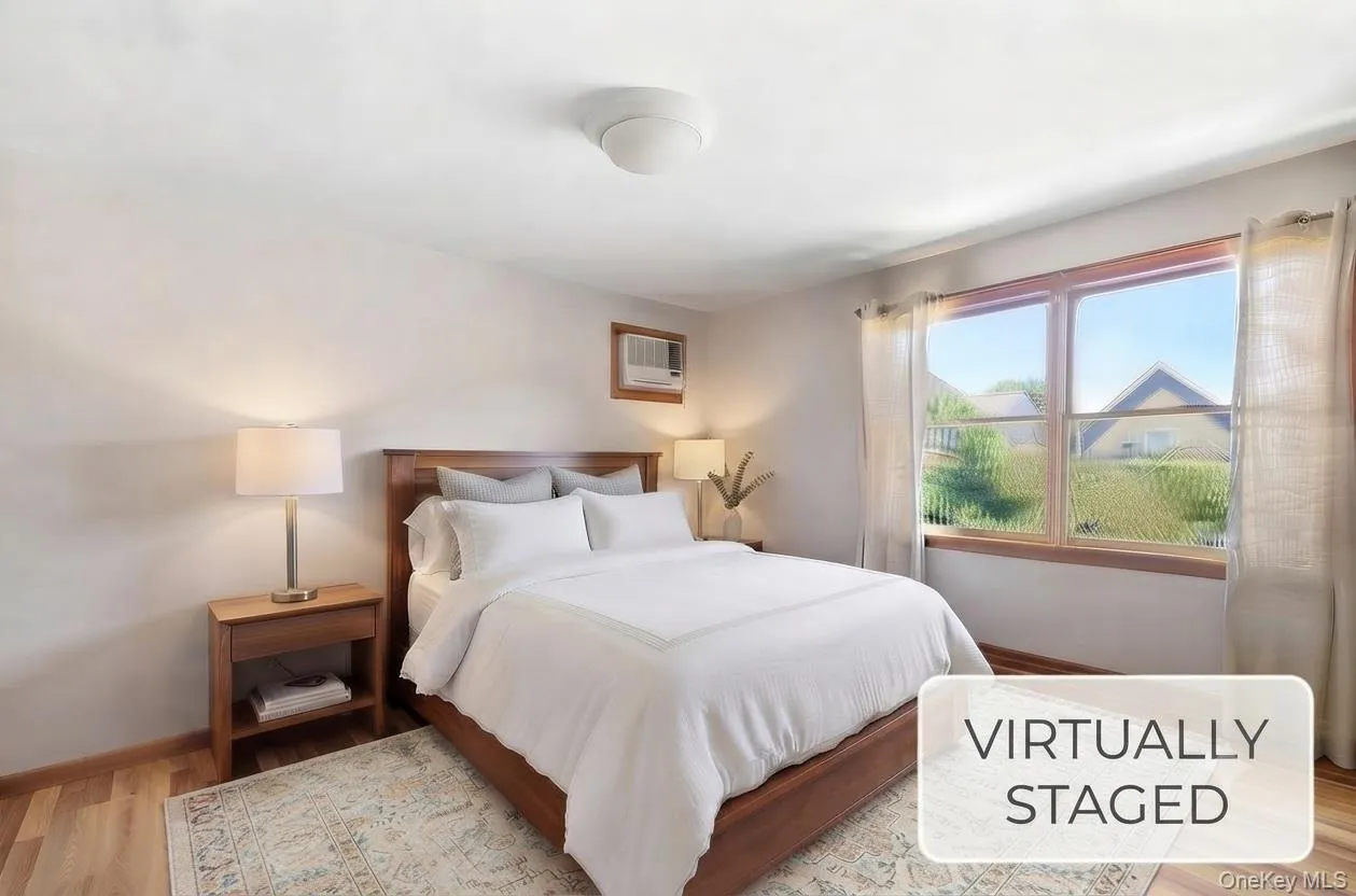 19 Tower Lane, Hempstead, NY, 3 Bedrooms Bedrooms, 7 Rooms Rooms,2 BathroomsBathrooms,Residential,For Rent,Tower,0,1028643 19 Tower Lane, Hempstead, NY, 3 Bedrooms Bedrooms, 7 Rooms Rooms,2 BathroomsBathrooms,Residential,For Rent,Tower,0,1028643