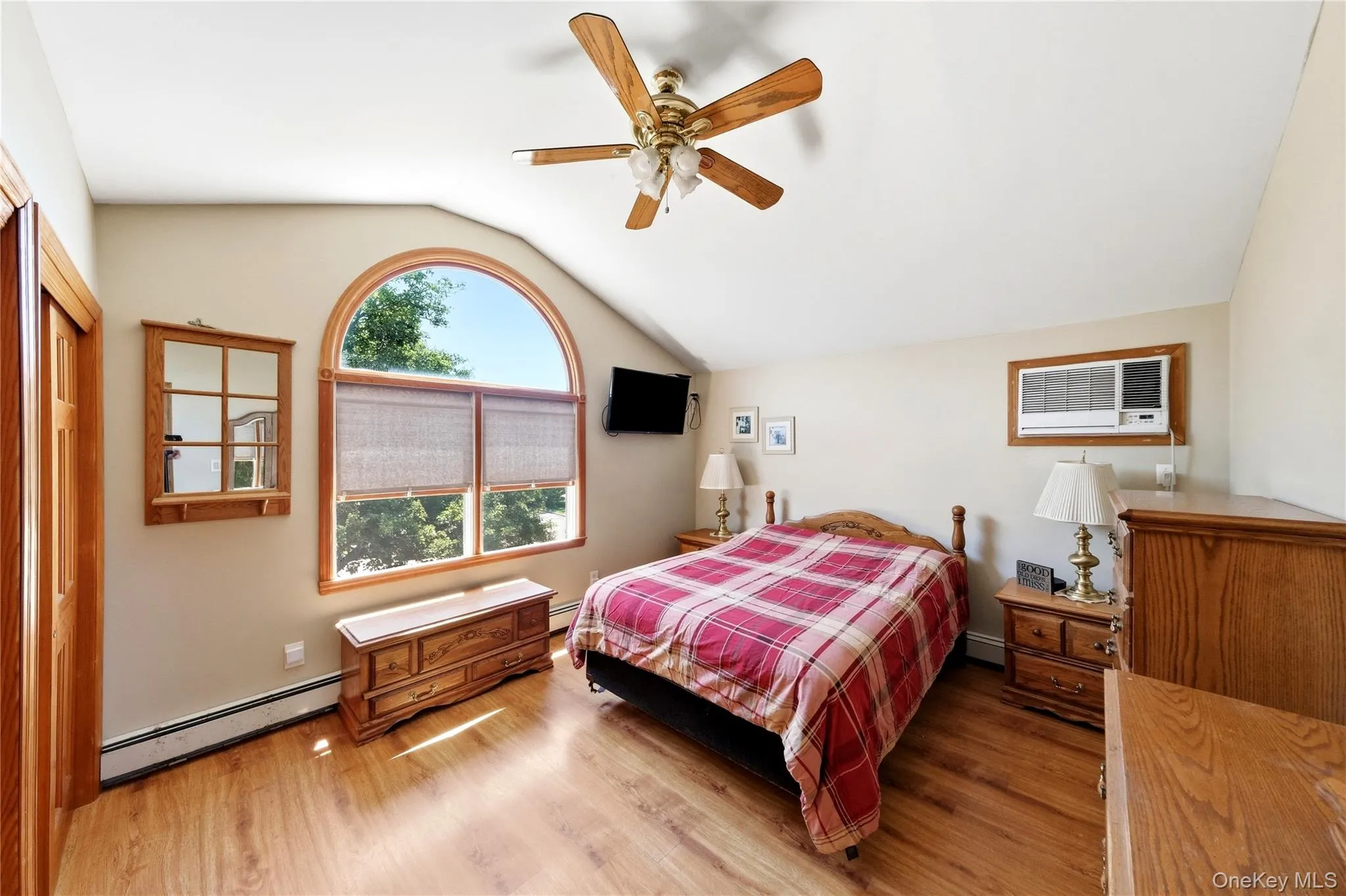 19 Tower Lane, Hempstead, NY, 3 Bedrooms Bedrooms, 7 Rooms Rooms,2 BathroomsBathrooms,Residential,For Rent,Tower,0,1028643 19 Tower Lane, Hempstead, NY, 3 Bedrooms Bedrooms, 7 Rooms Rooms,2 BathroomsBathrooms,Residential,For Rent,Tower,0,1028643