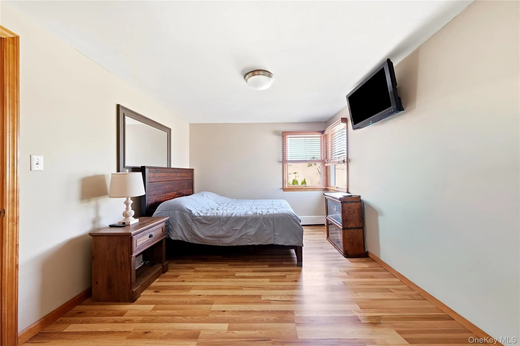 19 Tower Lane, Hempstead, NY, 3 Bedrooms Bedrooms, 7 Rooms Rooms,2 BathroomsBathrooms,Residential,For Rent,Tower,0,1028643 19 Tower Lane, Hempstead, NY, 3 Bedrooms Bedrooms, 7 Rooms Rooms,2 BathroomsBathrooms,Residential,For Rent,Tower,0,1028643