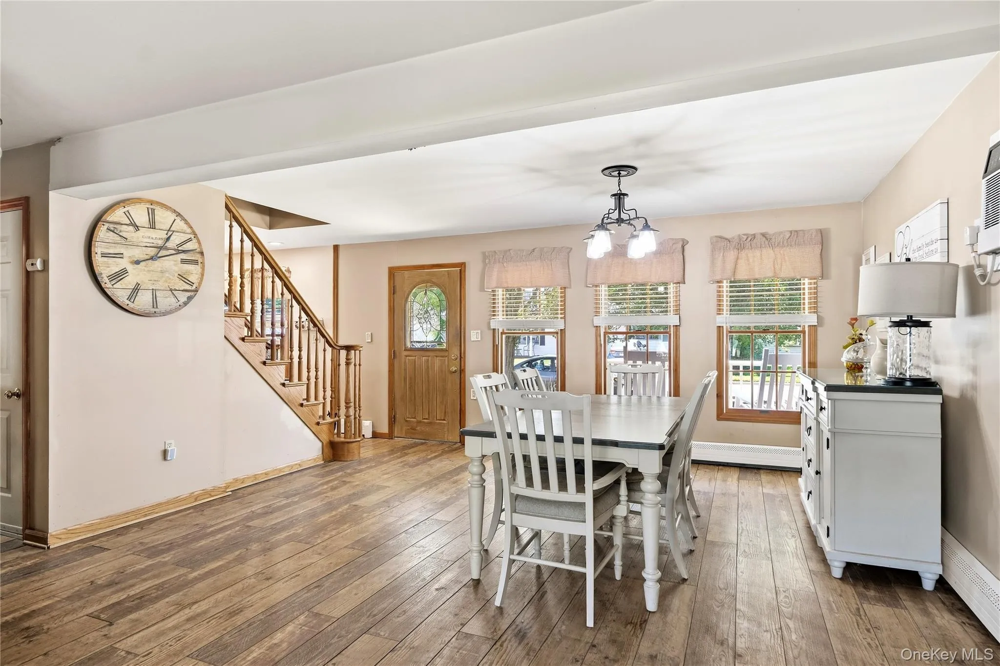 19 Tower Lane, Hempstead, NY, 3 Bedrooms Bedrooms, 7 Rooms Rooms,2 BathroomsBathrooms,Residential,For Rent,Tower,0,1028643 19 Tower Lane, Hempstead, NY, 3 Bedrooms Bedrooms, 7 Rooms Rooms,2 BathroomsBathrooms,Residential,For Rent,Tower,0,1028643