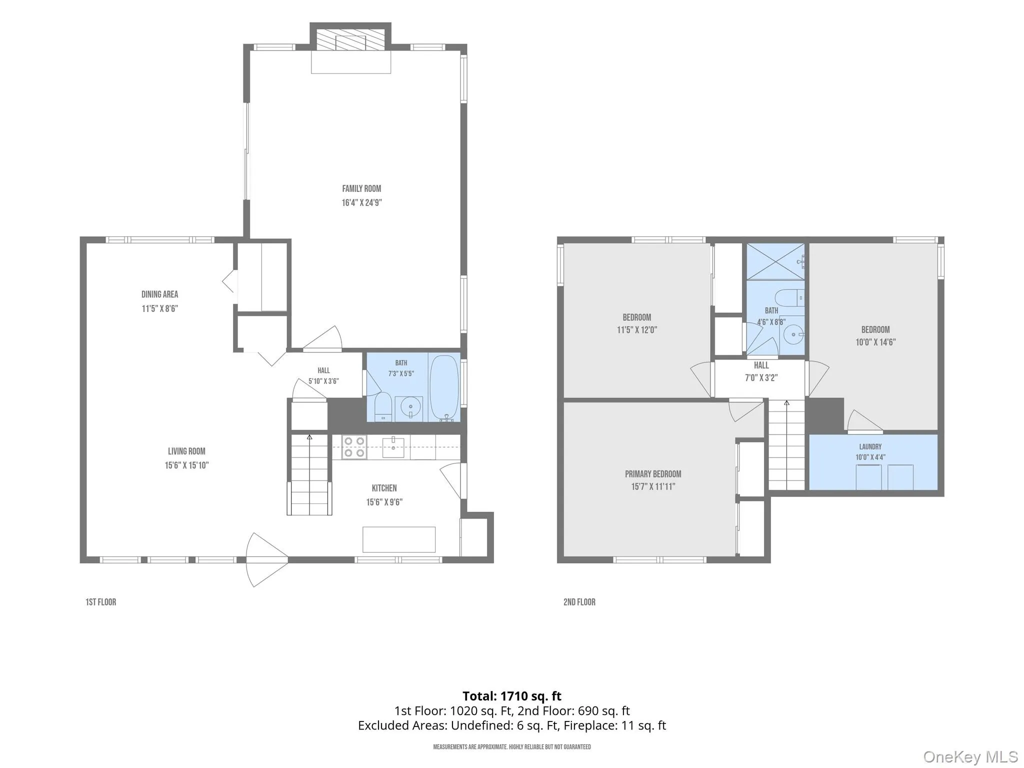 19 Tower Lane, Hempstead, NY, 3 Bedrooms Bedrooms, 7 Rooms Rooms,2 BathroomsBathrooms,Residential,For Rent,Tower,0,1028643 19 Tower Lane, Hempstead, NY, 3 Bedrooms Bedrooms, 7 Rooms Rooms,2 BathroomsBathrooms,Residential,For Rent,Tower,0,1028643