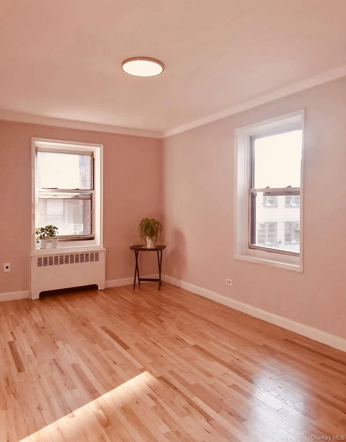 300 53rd Street, New York, NY, 2 Bedrooms Bedrooms, 6 Rooms Rooms,1 BathroomBathrooms,Residential,For Rent,53rd,0,1028645 300 53rd Street, New York, NY, 2 Bedrooms Bedrooms, 6 Rooms Rooms,1 BathroomBathrooms,Residential,For Rent,53rd,0,1028645