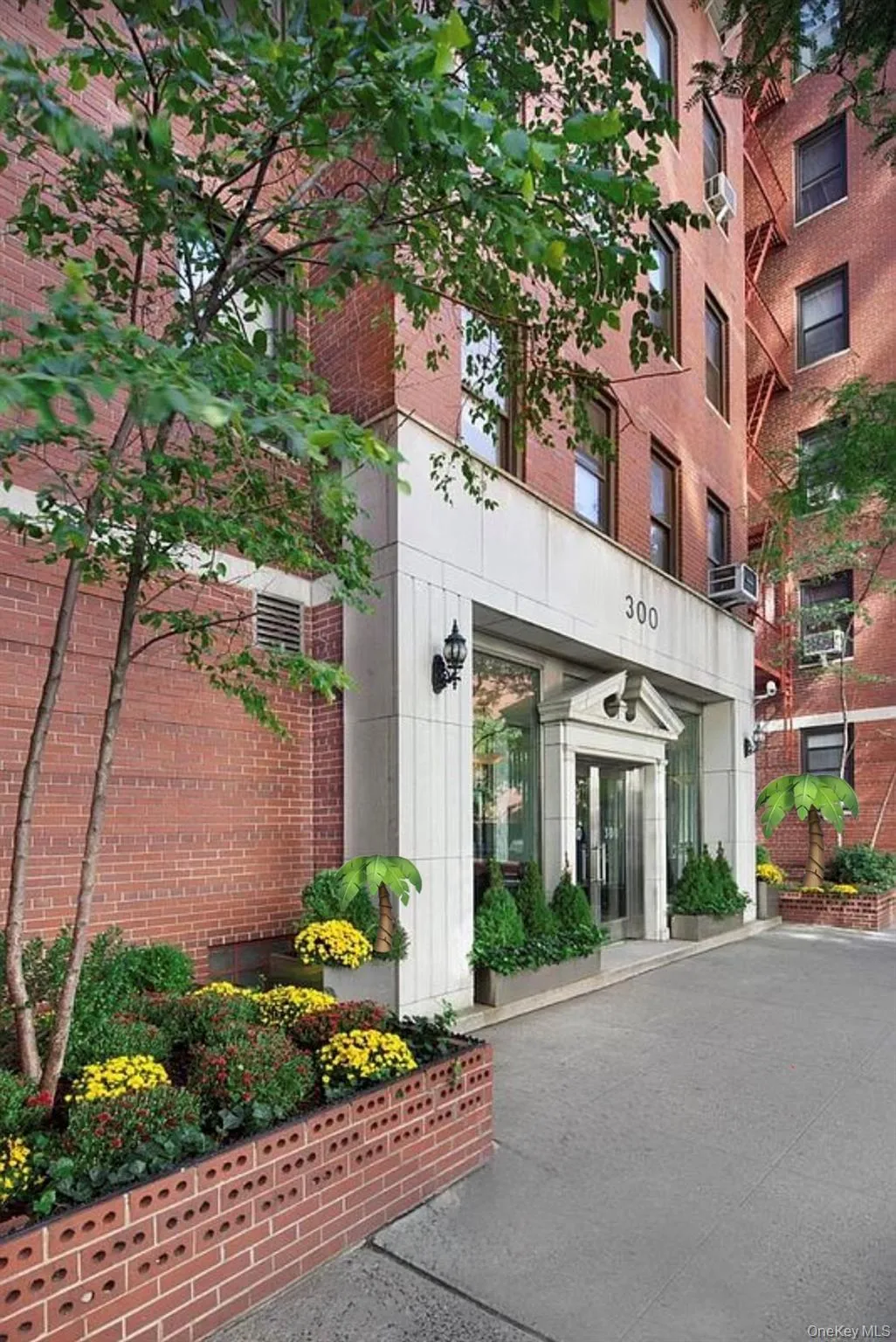 300 53rd Street, New York, NY, 2 Bedrooms Bedrooms, 6 Rooms Rooms,1 BathroomBathrooms,Residential,For Rent,53rd,0,1028645 300 53rd Street, New York, NY, 2 Bedrooms Bedrooms, 6 Rooms Rooms,1 BathroomBathrooms,Residential,For Rent,53rd,0,1028645