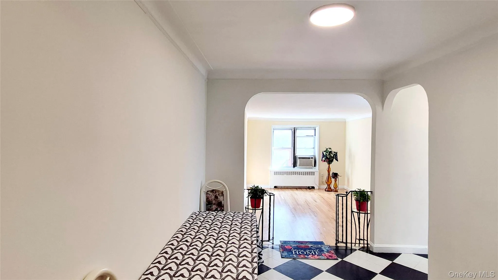 300 53rd Street, New York, NY, 2 Bedrooms Bedrooms, 6 Rooms Rooms,1 BathroomBathrooms,Residential,For Rent,53rd,0,1028645 300 53rd Street, New York, NY, 2 Bedrooms Bedrooms, 6 Rooms Rooms,1 BathroomBathrooms,Residential,For Rent,53rd,0,1028645