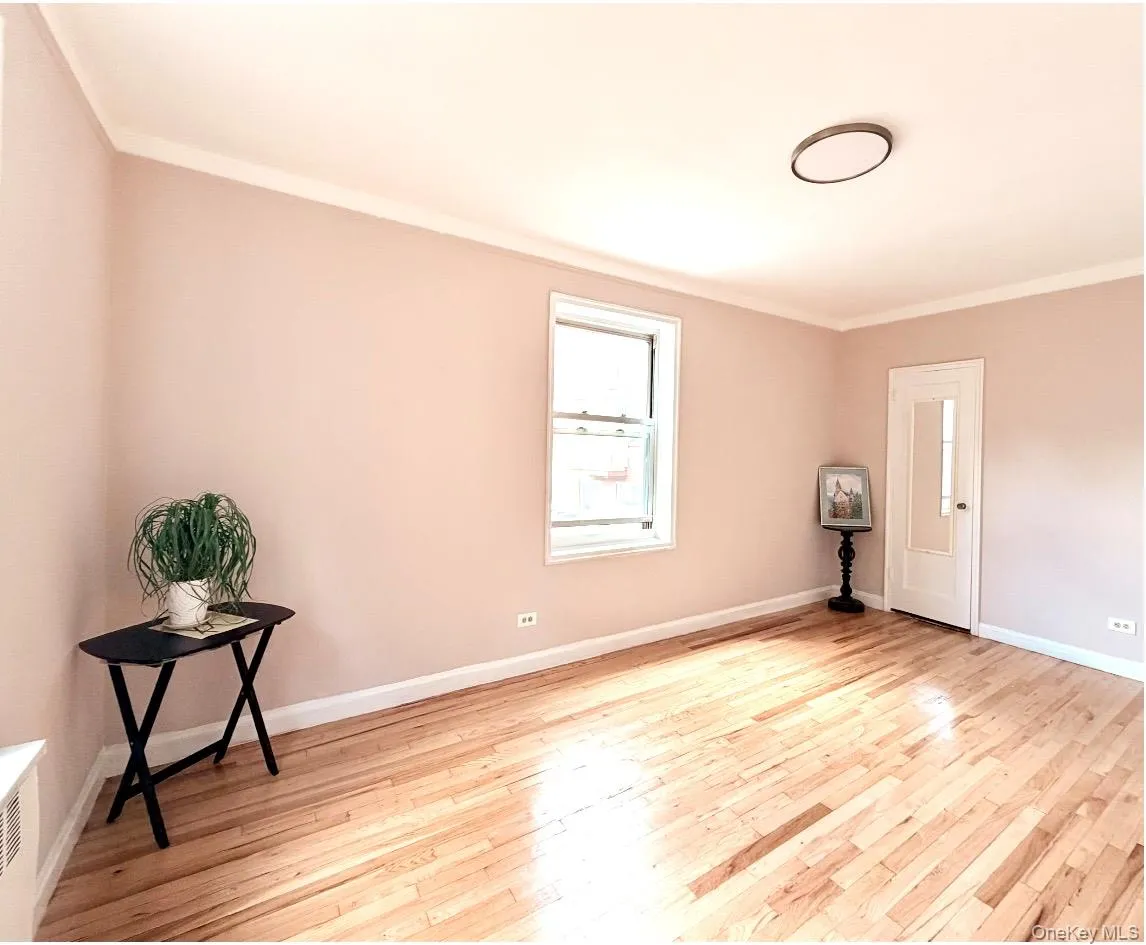300 53rd Street, New York, NY, 2 Bedrooms Bedrooms, 6 Rooms Rooms,1 BathroomBathrooms,Residential,For Rent,53rd,0,1028645 300 53rd Street, New York, NY, 2 Bedrooms Bedrooms, 6 Rooms Rooms,1 BathroomBathrooms,Residential,For Rent,53rd,0,1028645