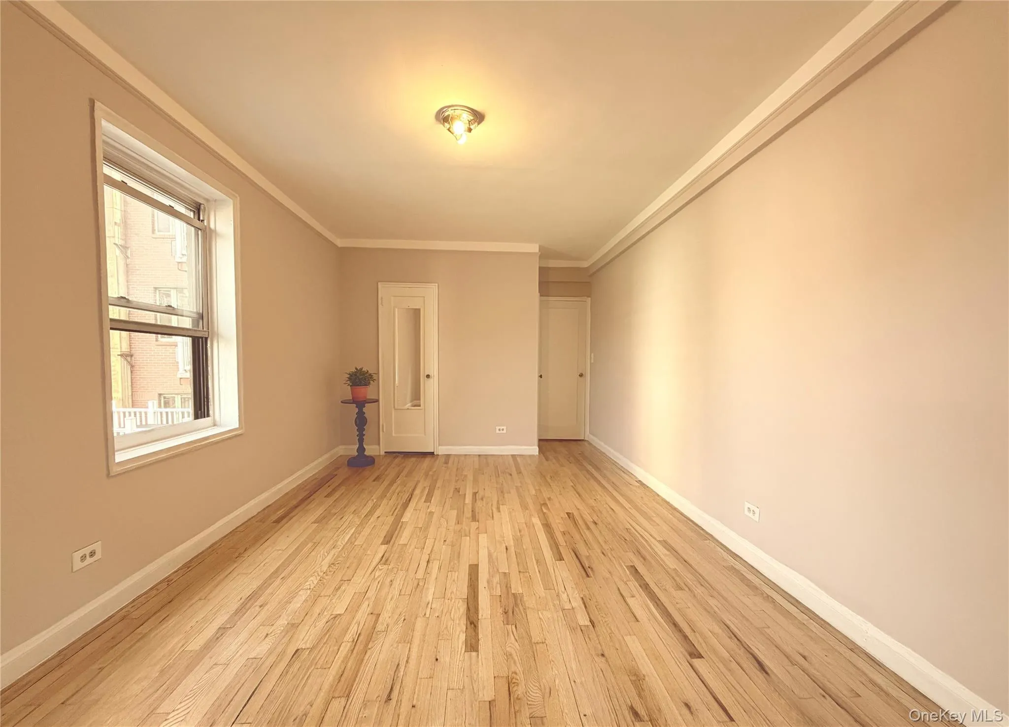 300 53rd Street, New York, NY, 2 Bedrooms Bedrooms, 6 Rooms Rooms,1 BathroomBathrooms,Residential,For Rent,53rd,0,1028645 300 53rd Street, New York, NY, 2 Bedrooms Bedrooms, 6 Rooms Rooms,1 BathroomBathrooms,Residential,For Rent,53rd,0,1028645