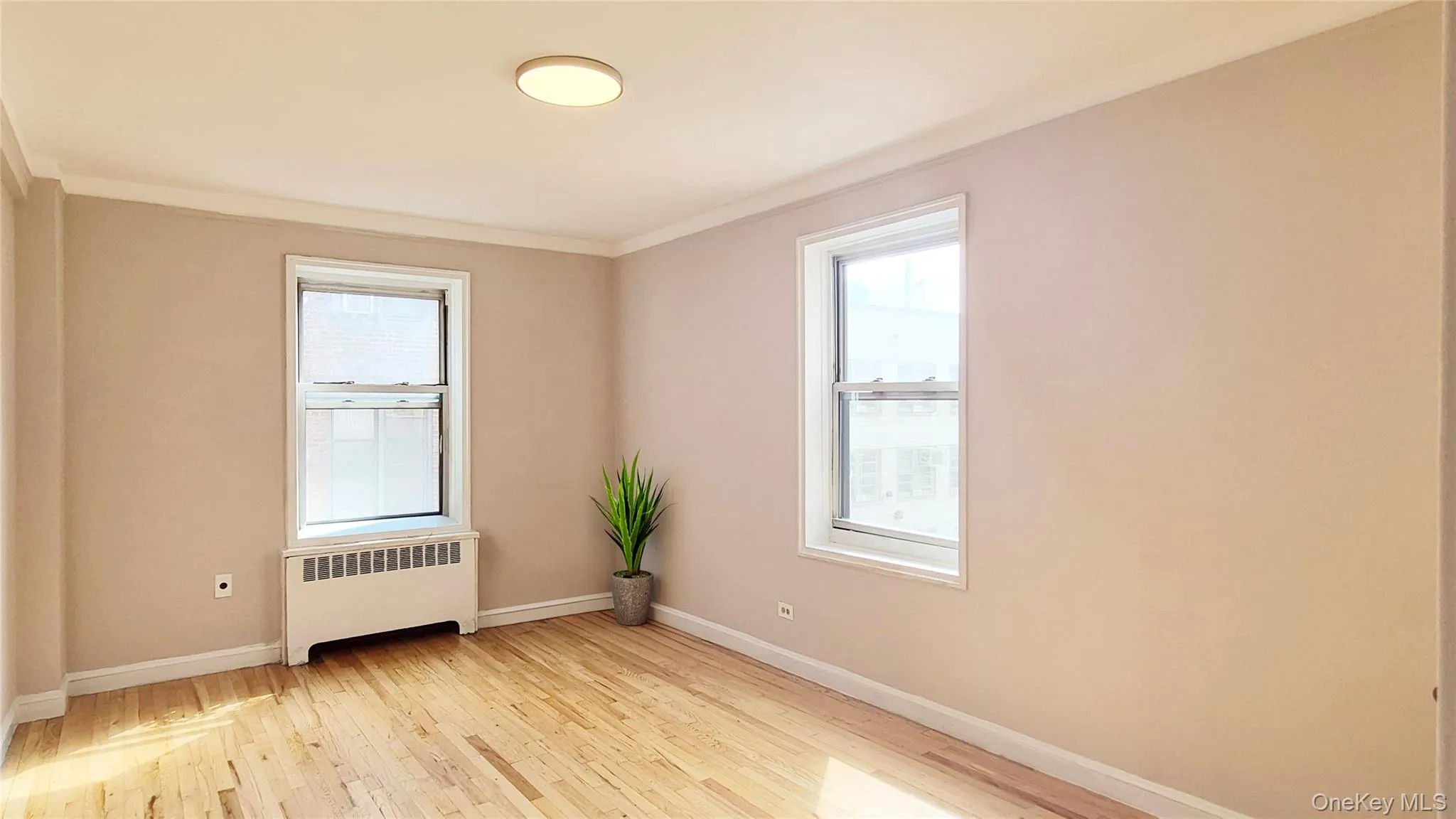 300 53rd Street, New York, NY, 2 Bedrooms Bedrooms, 6 Rooms Rooms,1 BathroomBathrooms,Residential,For Rent,53rd,0,1028645 300 53rd Street, New York, NY, 2 Bedrooms Bedrooms, 6 Rooms Rooms,1 BathroomBathrooms,Residential,For Rent,53rd,0,1028645