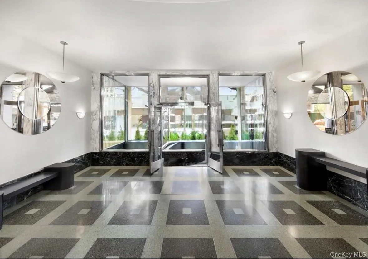 300 53rd Street, New York, NY, 2 Bedrooms Bedrooms, 6 Rooms Rooms,1 BathroomBathrooms,Residential,For Rent,53rd,0,1028645 300 53rd Street, New York, NY, 2 Bedrooms Bedrooms, 6 Rooms Rooms,1 BathroomBathrooms,Residential,For Rent,53rd,0,1028645