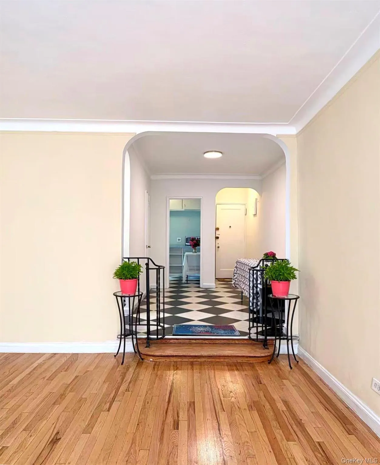300 53rd Street, New York, NY, 2 Bedrooms Bedrooms, 6 Rooms Rooms,1 BathroomBathrooms,Residential,For Rent,53rd,0,1028645 300 53rd Street, New York, NY, 2 Bedrooms Bedrooms, 6 Rooms Rooms,1 BathroomBathrooms,Residential,For Rent,53rd,0,1028645