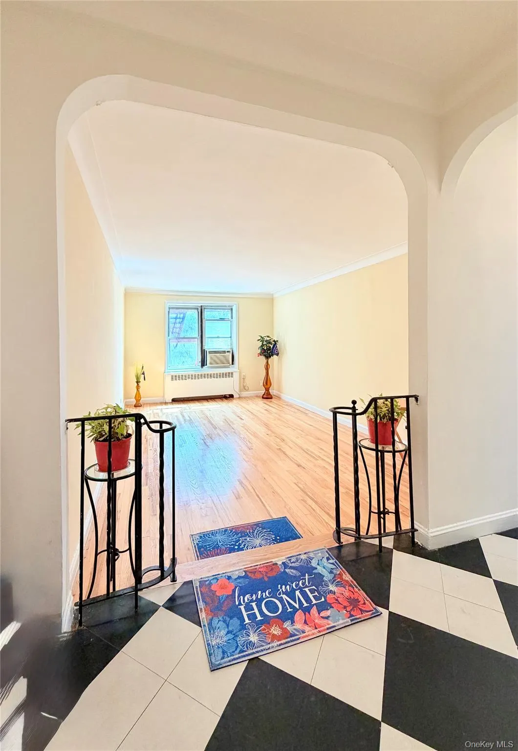 300 53rd Street, New York, NY, 2 Bedrooms Bedrooms, 6 Rooms Rooms,1 BathroomBathrooms,Residential,For Rent,53rd,0,1028645 300 53rd Street, New York, NY, 2 Bedrooms Bedrooms, 6 Rooms Rooms,1 BathroomBathrooms,Residential,For Rent,53rd,0,1028645