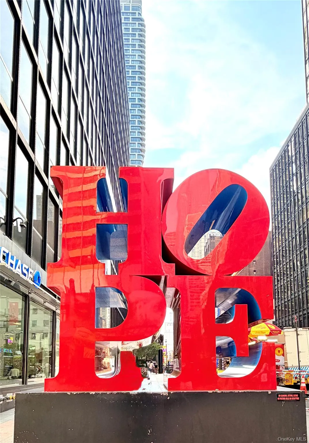 300 53rd Street, New York, NY, 2 Bedrooms Bedrooms, 6 Rooms Rooms,1 BathroomBathrooms,Residential,For Rent,53rd,0,1028645 300 53rd Street, New York, NY, 2 Bedrooms Bedrooms, 6 Rooms Rooms,1 BathroomBathrooms,Residential,For Rent,53rd,0,1028645