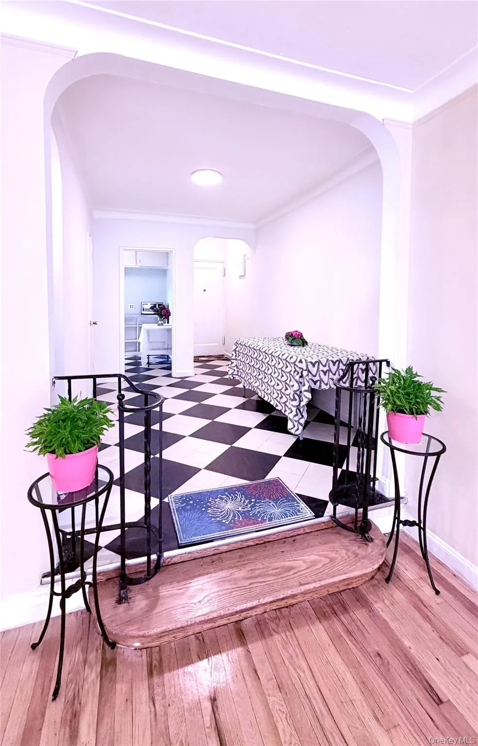 300 53rd Street, New York, NY, 2 Bedrooms Bedrooms, 6 Rooms Rooms,1 BathroomBathrooms,Residential,For Rent,53rd,0,1028645 300 53rd Street, New York, NY, 2 Bedrooms Bedrooms, 6 Rooms Rooms,1 BathroomBathrooms,Residential,For Rent,53rd,0,1028645